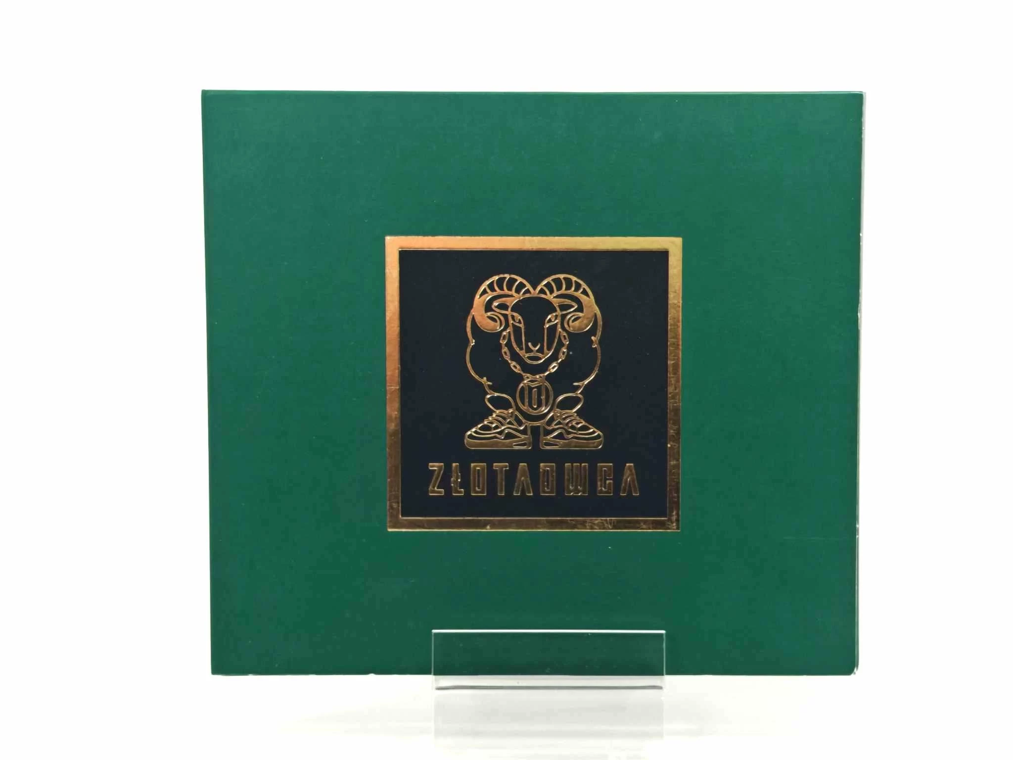 paluch-zlota-owca-2017-quebonafide-szpaku-sarius-sieminskiego-37-gliwice