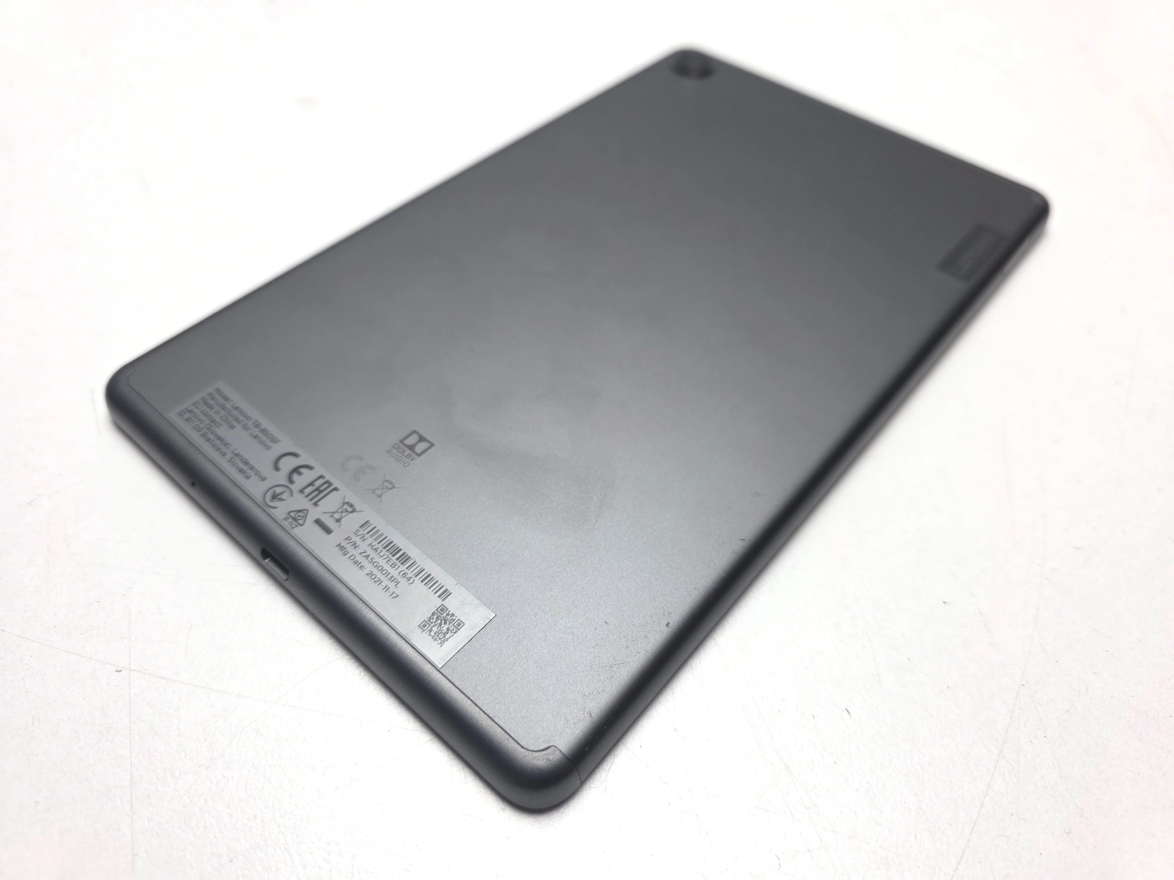 tablet-lenovo-tab-m8-tb-8505f-8-216-gb-wbudowana-pamiec-202869-214201