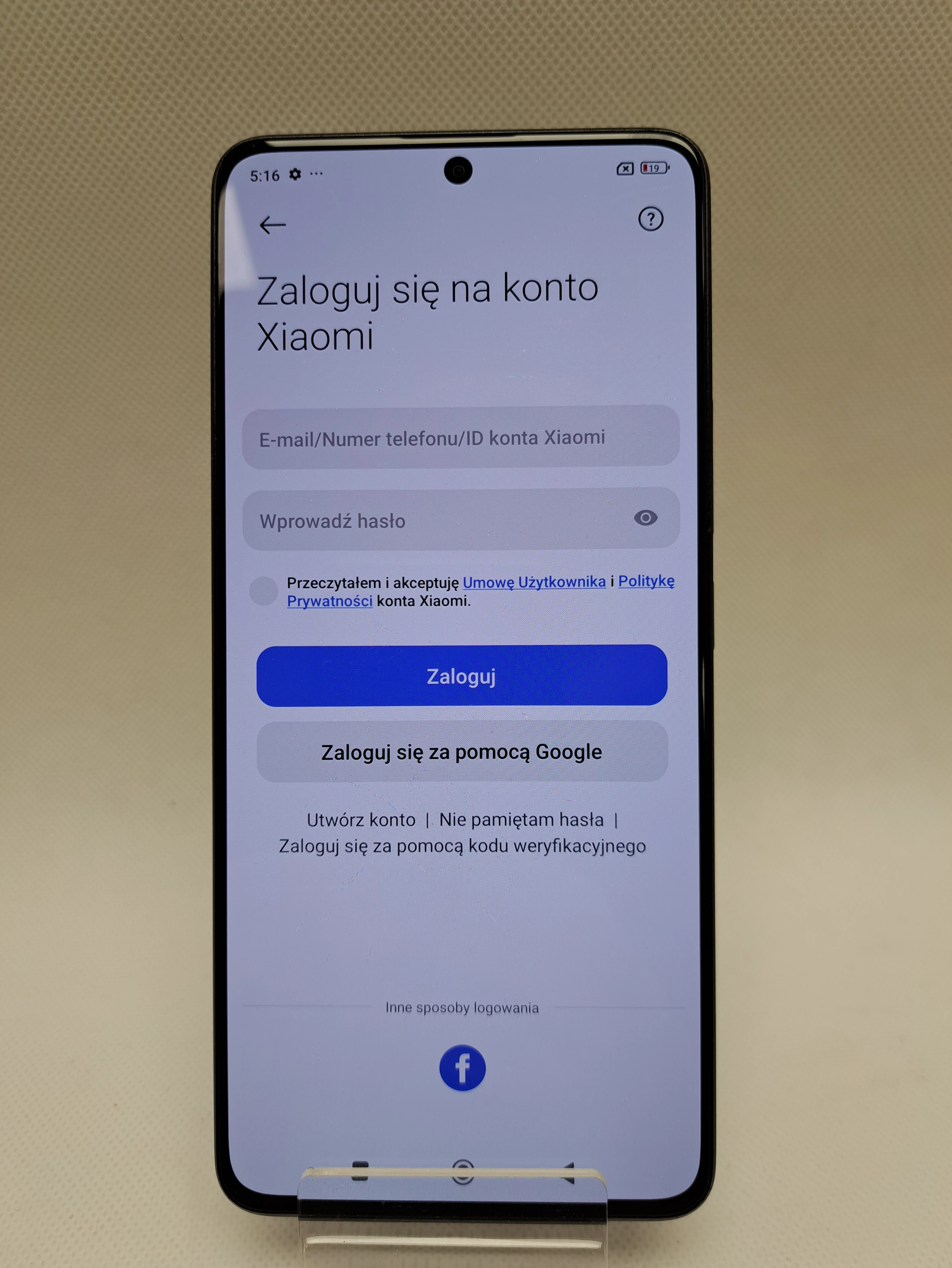 telefon-xiaomi-redmi-note-13-pro-256gb-kod-producenta-50794