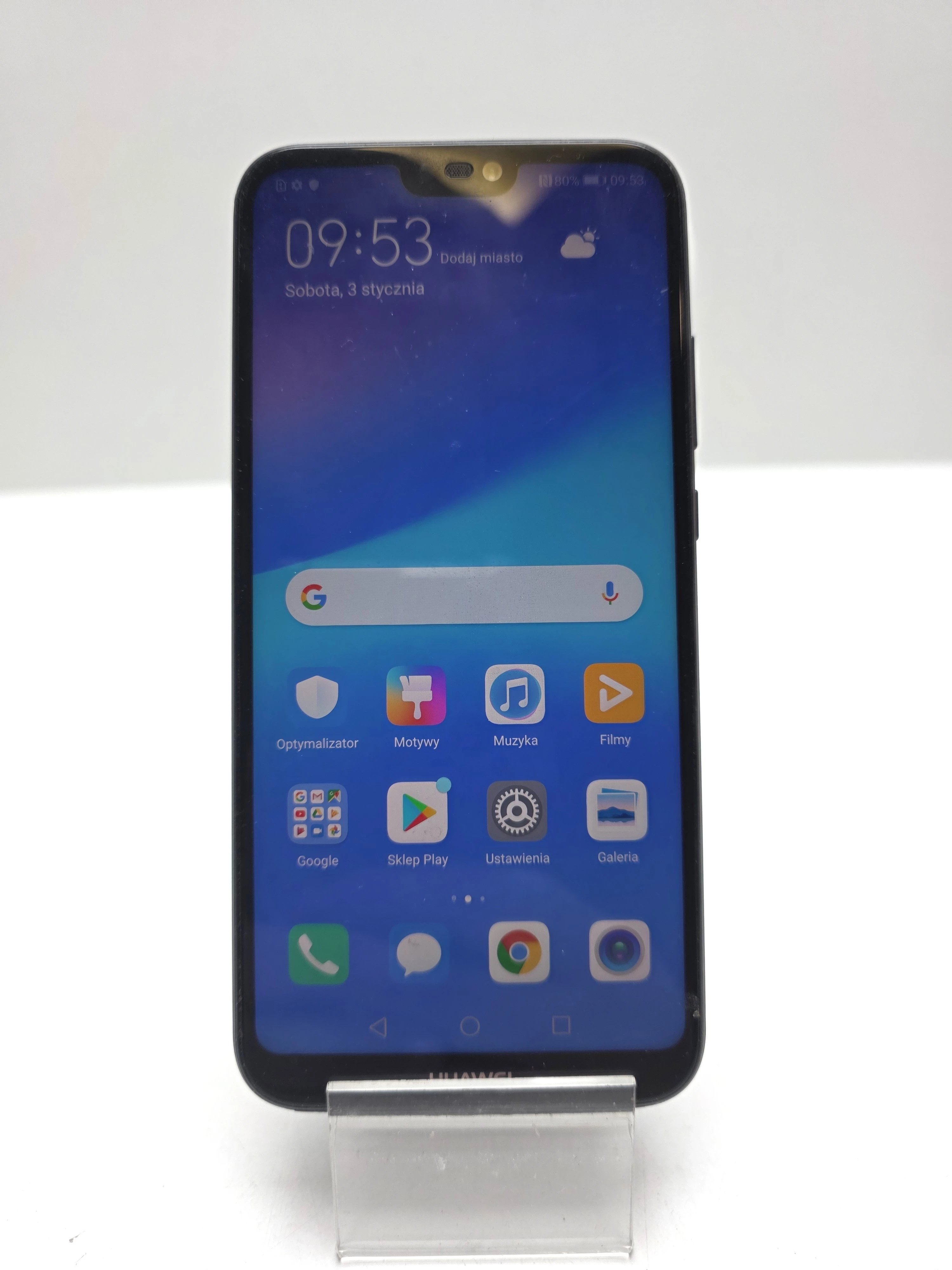 telefon-huawei-p20-lite-464gb-niepodleglosci-393-gryfice