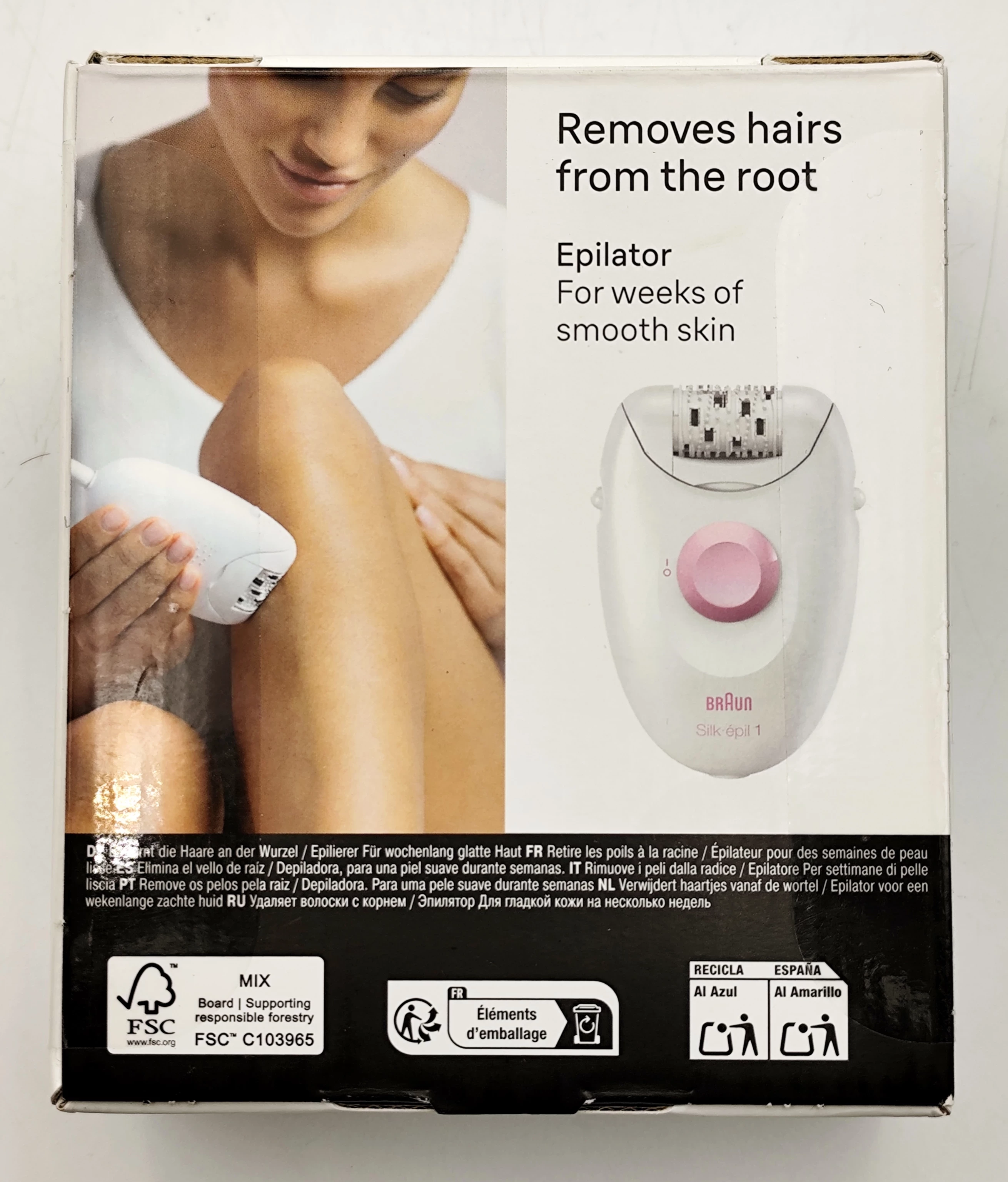 depilator-braun-silk-epil-se1-000-komplet-ean-gtin-7500435224949