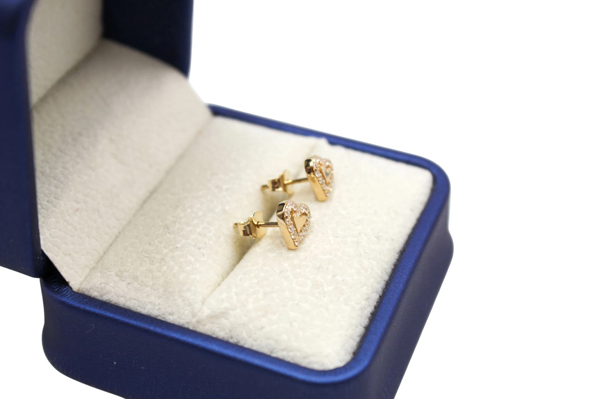 sliczne-zlote-kolczyki-serduszka-p585-w128g-pl-szembeka-2-warszawa