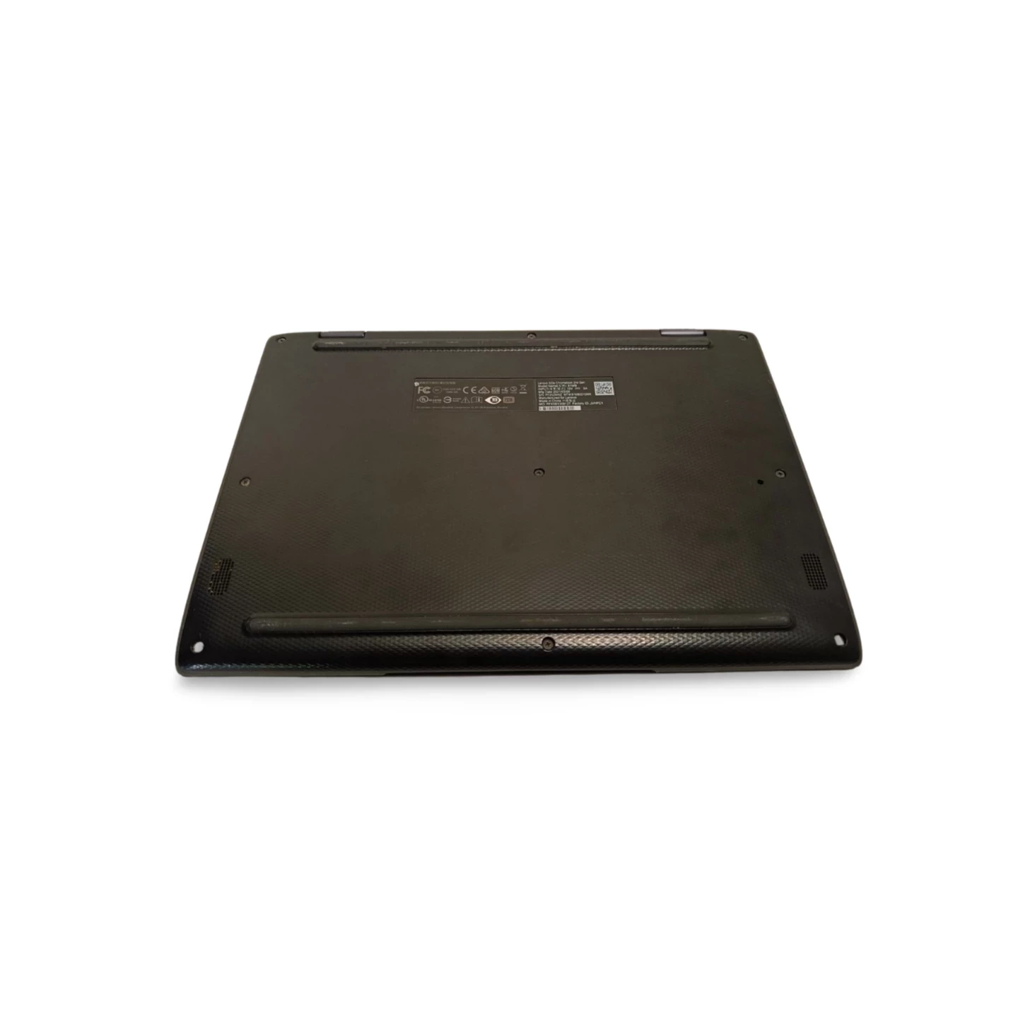 laptop-dotykowytablet-116-lenovo-chromebook-300e-432-gb-kod-producenta-300e-chromebook-2nd-gen-gattor