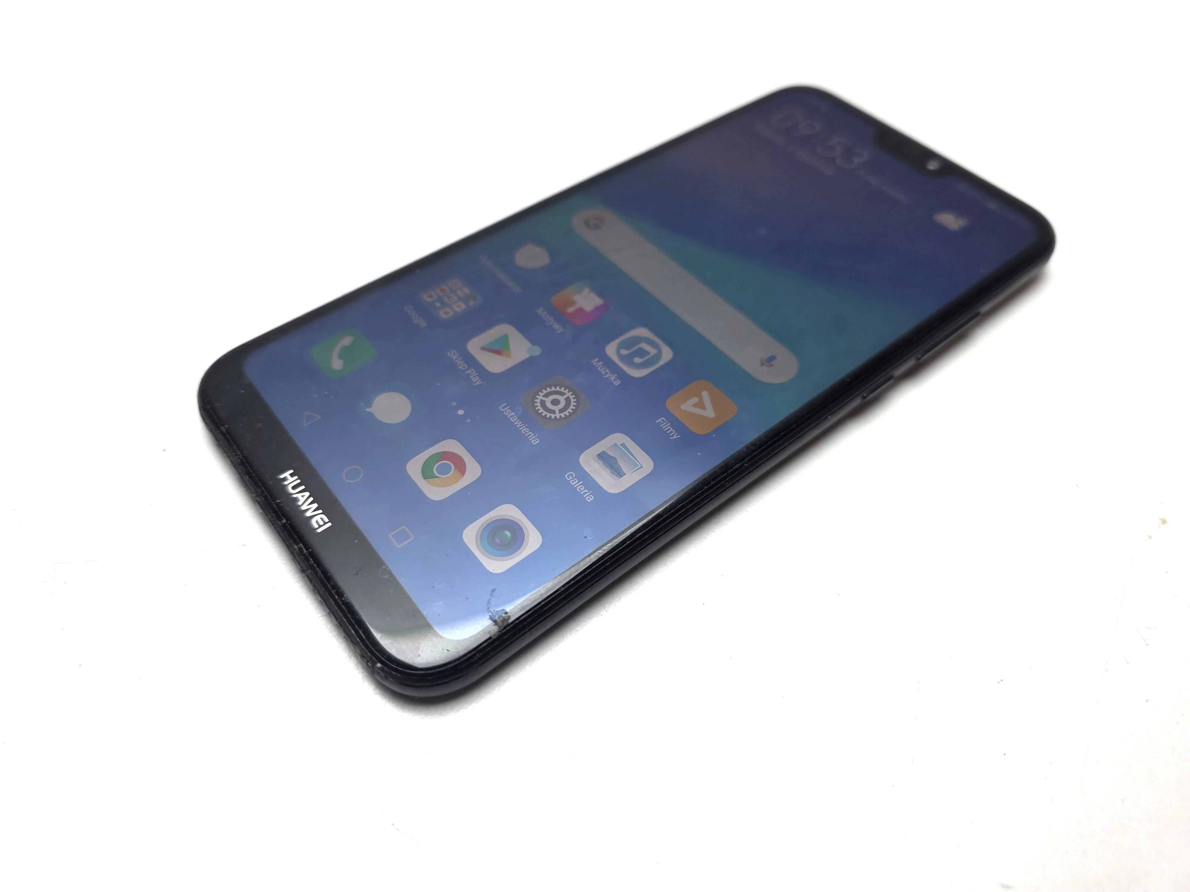 telefon-huawei-p20-lite-464gb-przekatna-ekranu-584
