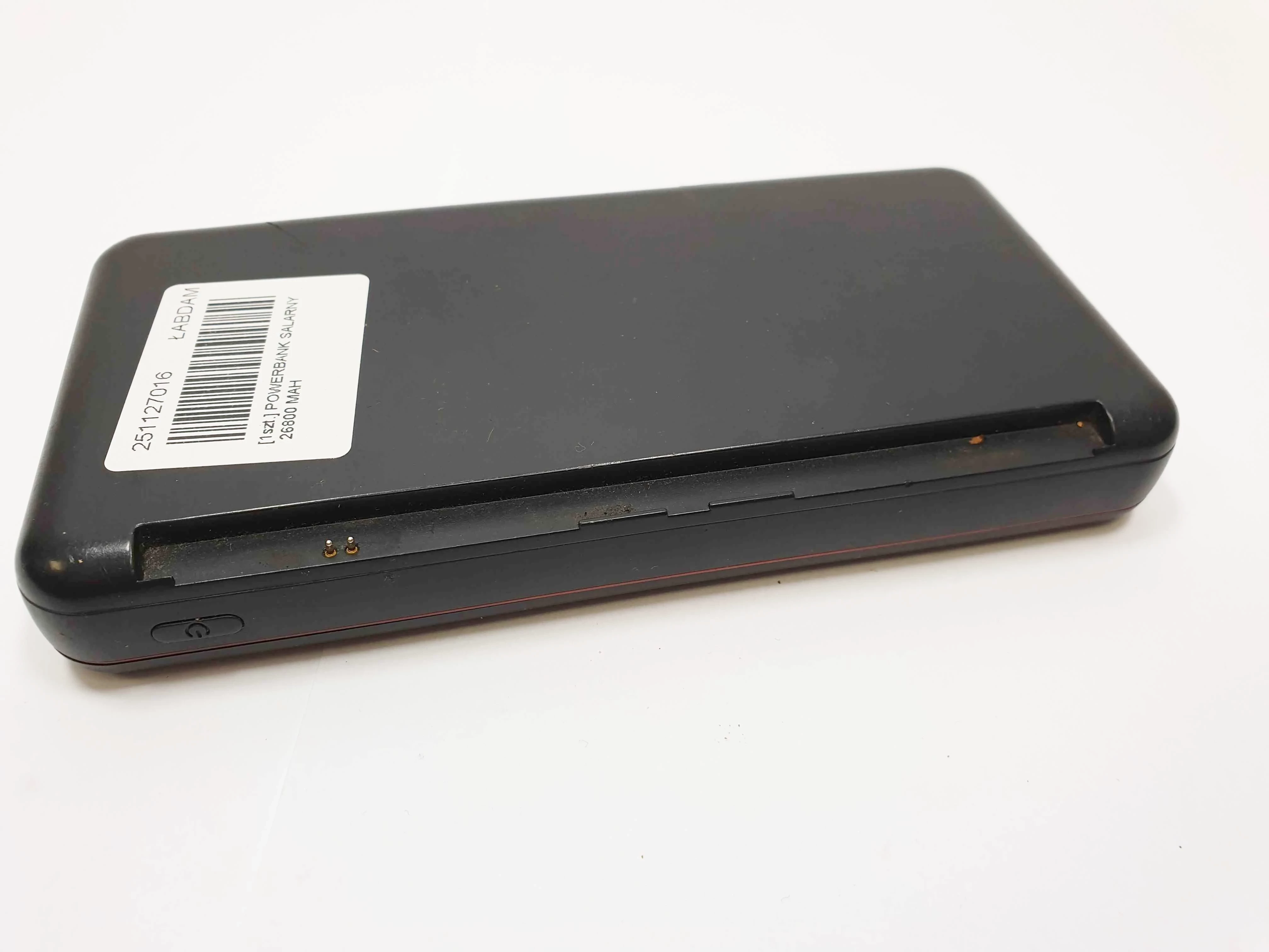 powerbank-salarny-26800-mah-pojemnosc-akumulatora-26800