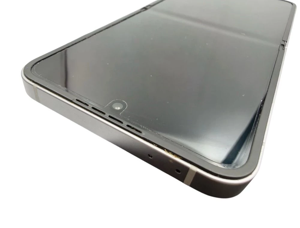 telefon-samsung-galaxy-z-flip6-512-gb-komplet-model-telefonu-246737-1915908