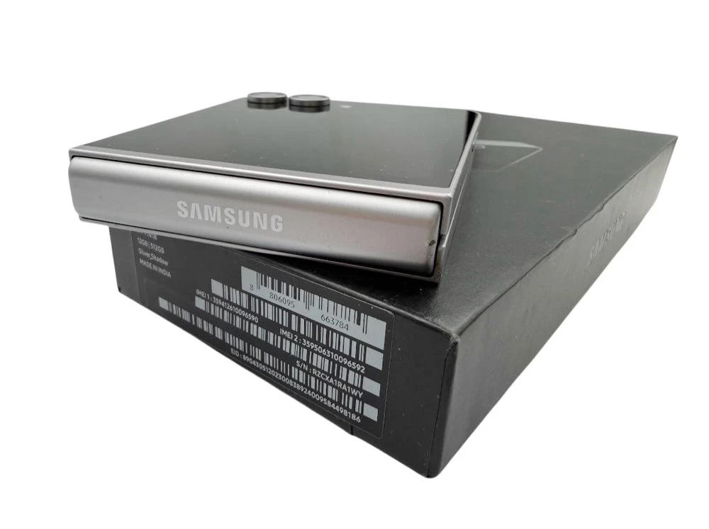 telefon-samsung-galaxy-z-flip6-512-gb-komplet-transmisja-danych-217-2048