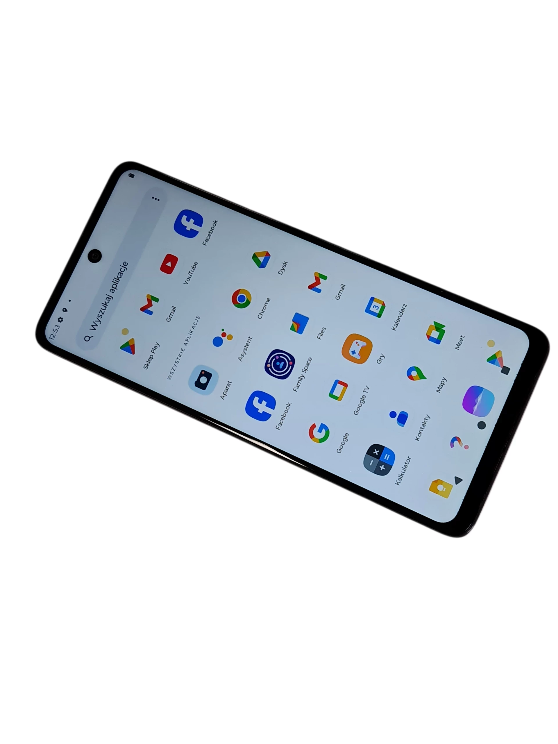 telefon-motorola-moto-24-8128gb-stan-11323-2