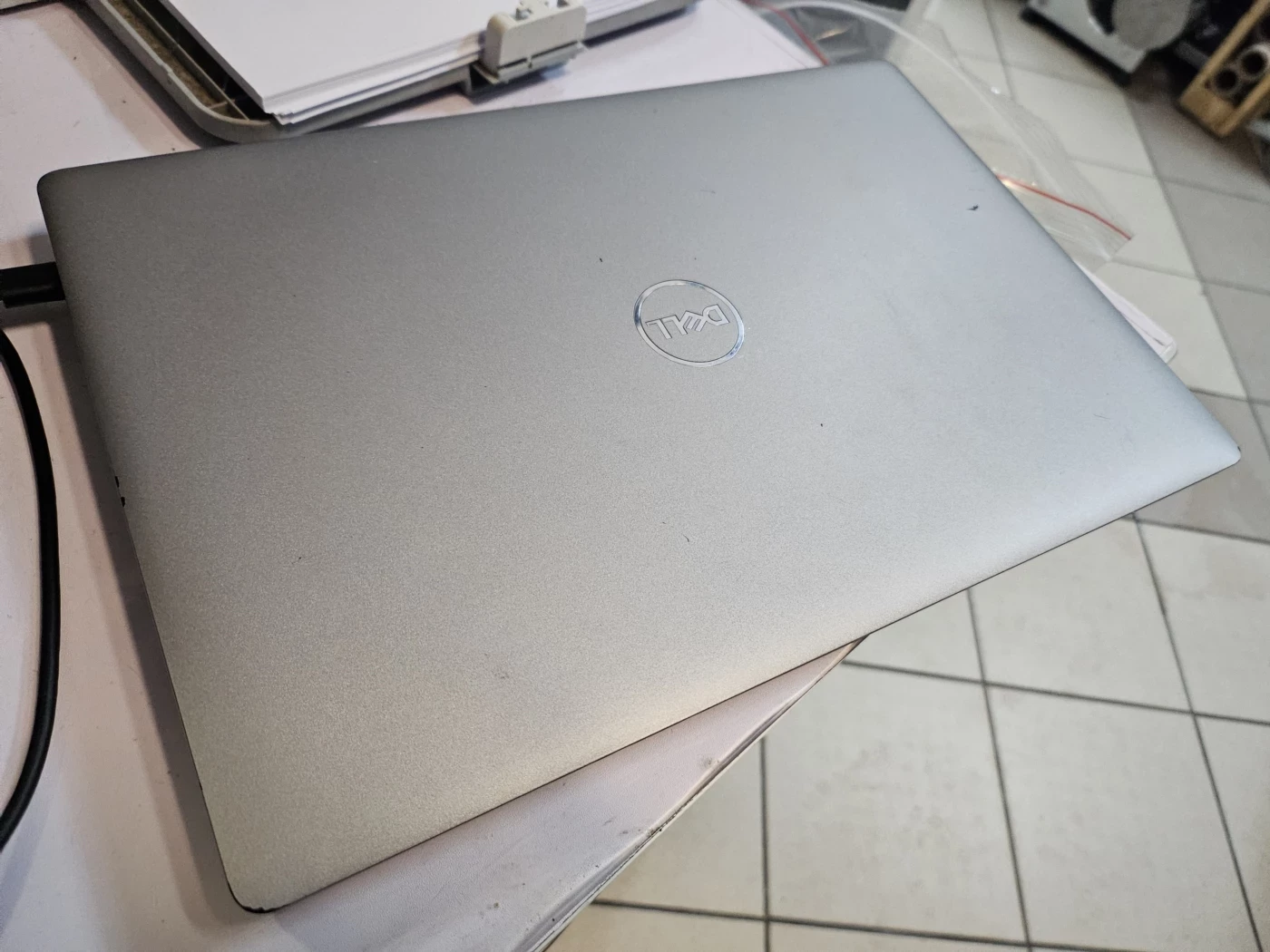 dell-5411-i5-10400h-512gb8gb-win-11-stan-11323-2