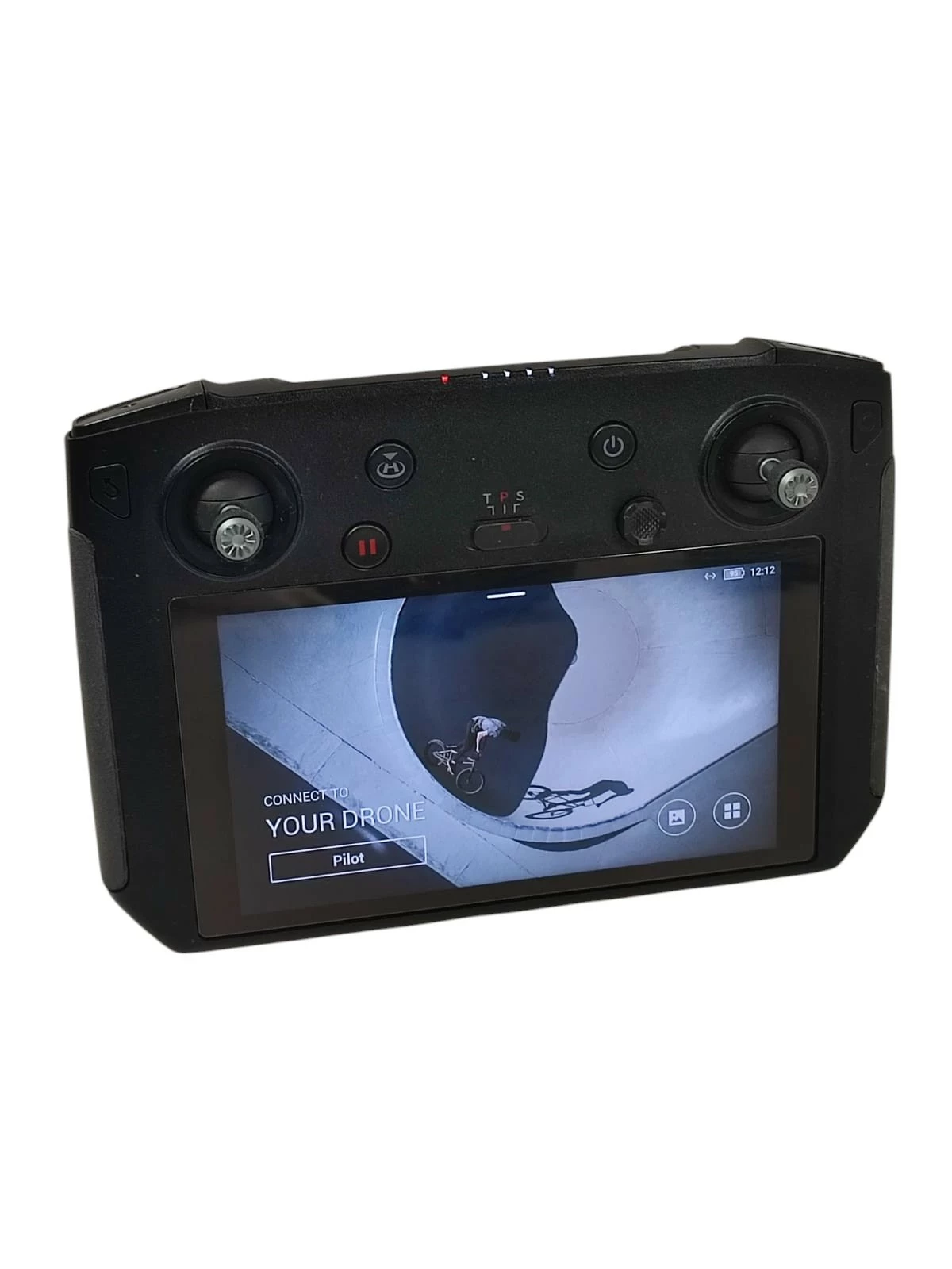 dron-dji-mavic-2-enterprise-advanced-6000m-3850-mah-zestaw-profesjonalny-stan-11323-2