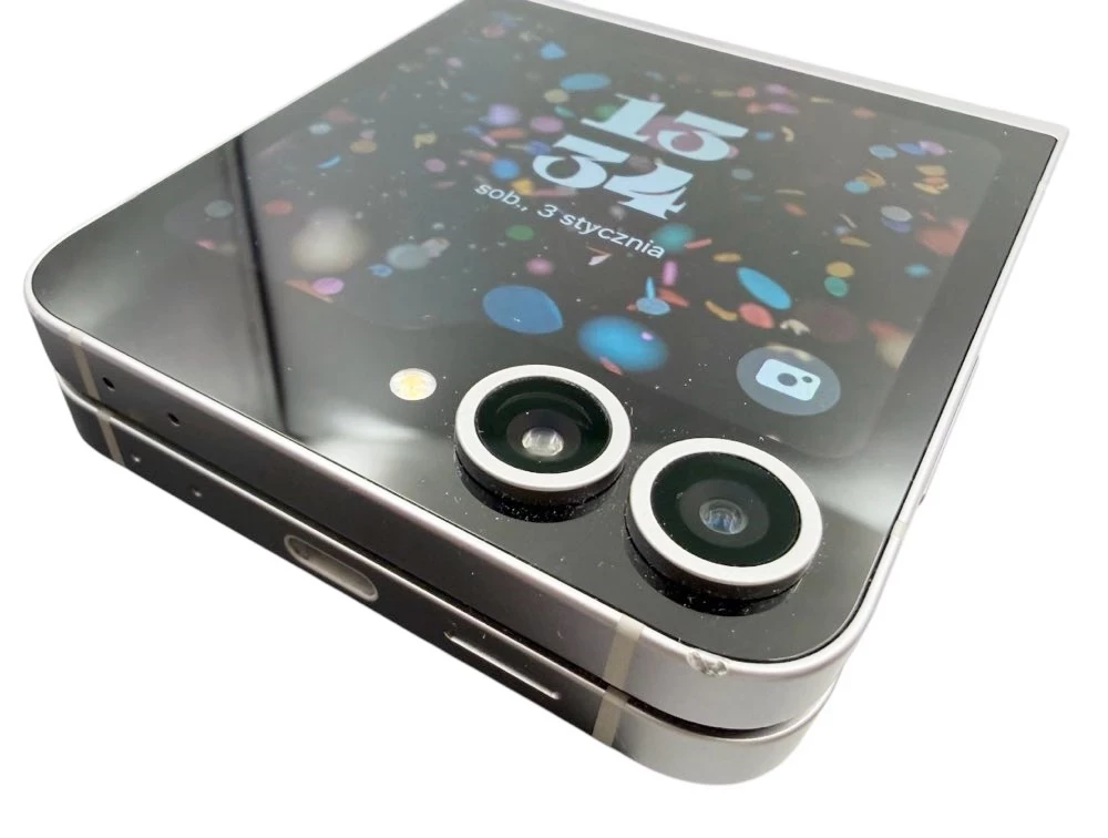 telefon-samsung-galaxy-z-flip6-512-gb-komplet-pamiec-ram-202865-324301