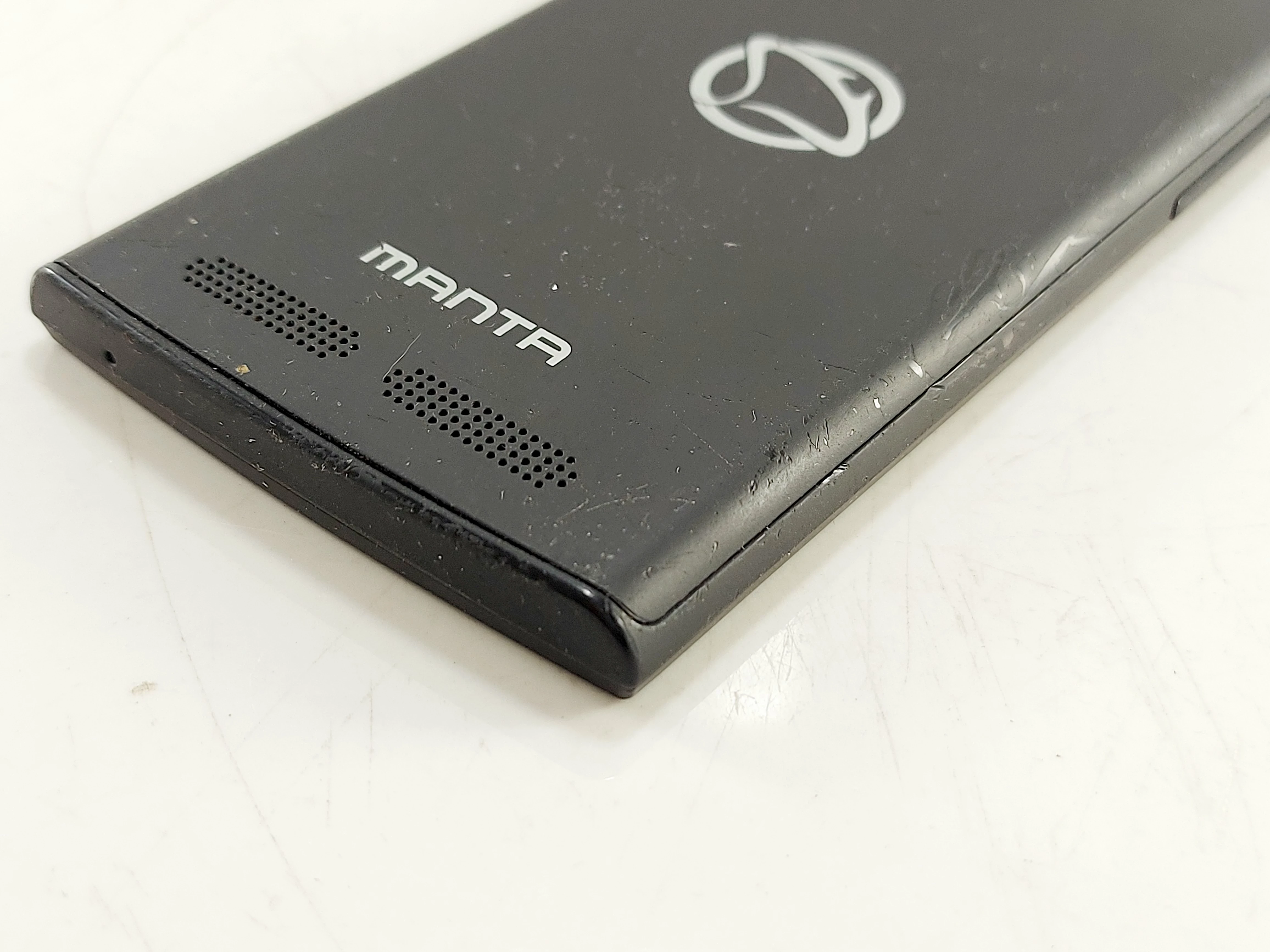 telefon-manta-ms4504-pamiec-ram-202865-214177