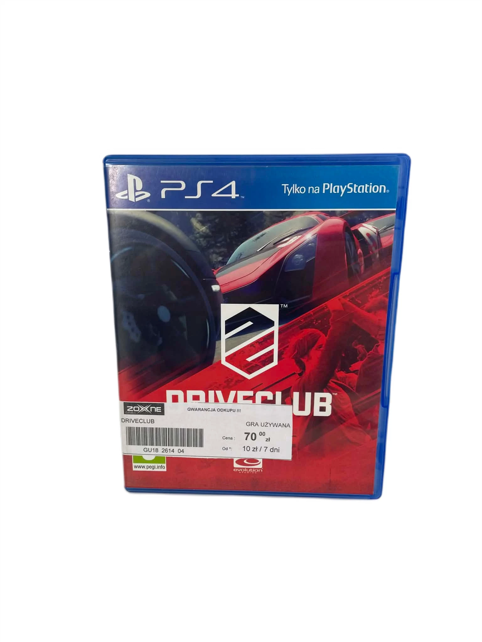 gra-driveclub-ps4-rybnicka-3-gliwice-g1