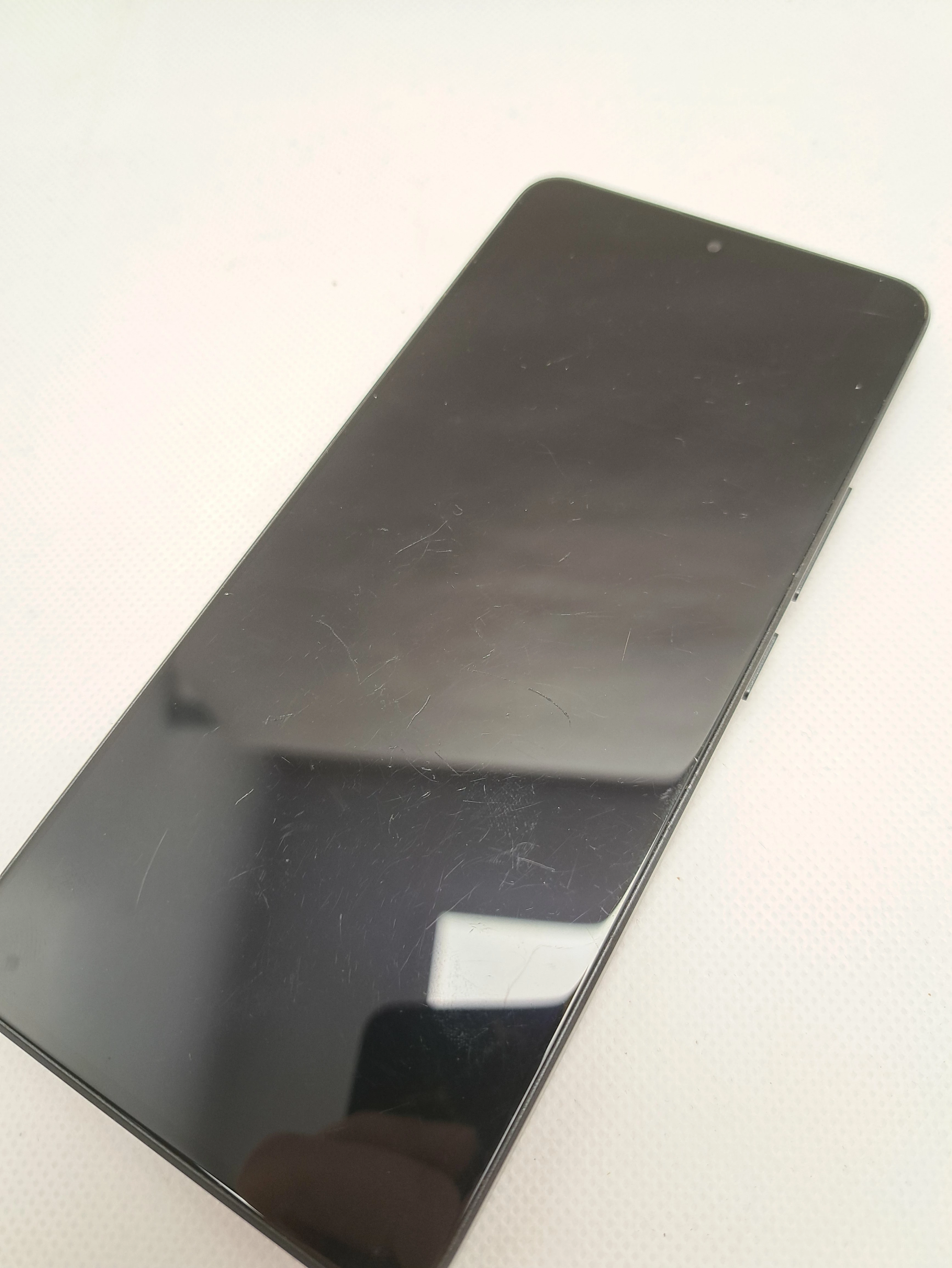 telefon-xiaomi-redmi-note-13-pro-256gb-typ-202685-212929