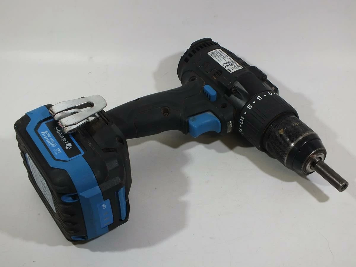 hogert-ht2e246-b14dd-aku-2lad-napiecie-v-128551-6