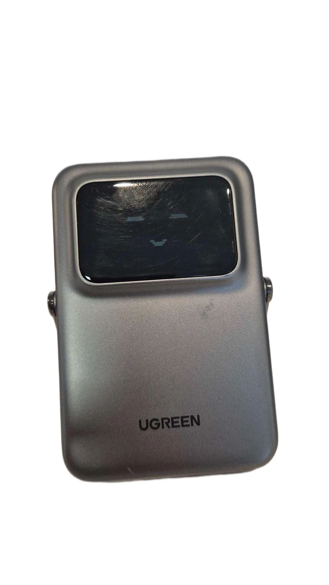 ugreen-powerbank-magnetyczny-indukcyjny-uno-pb571-5000mah-toszecka-331-gliwice-g1