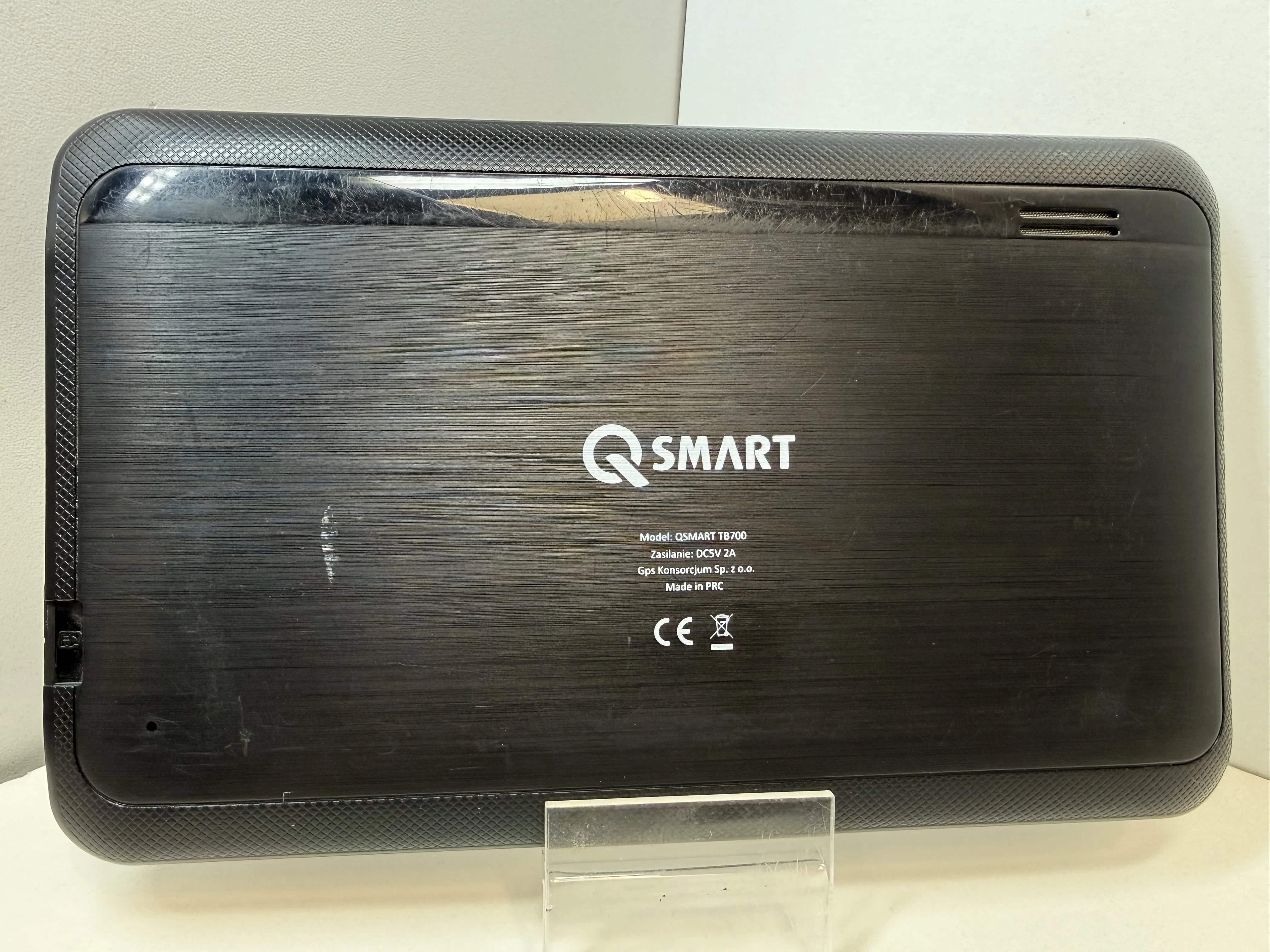 tablet-qsmart-tb700-transmisja-danych-217-1024