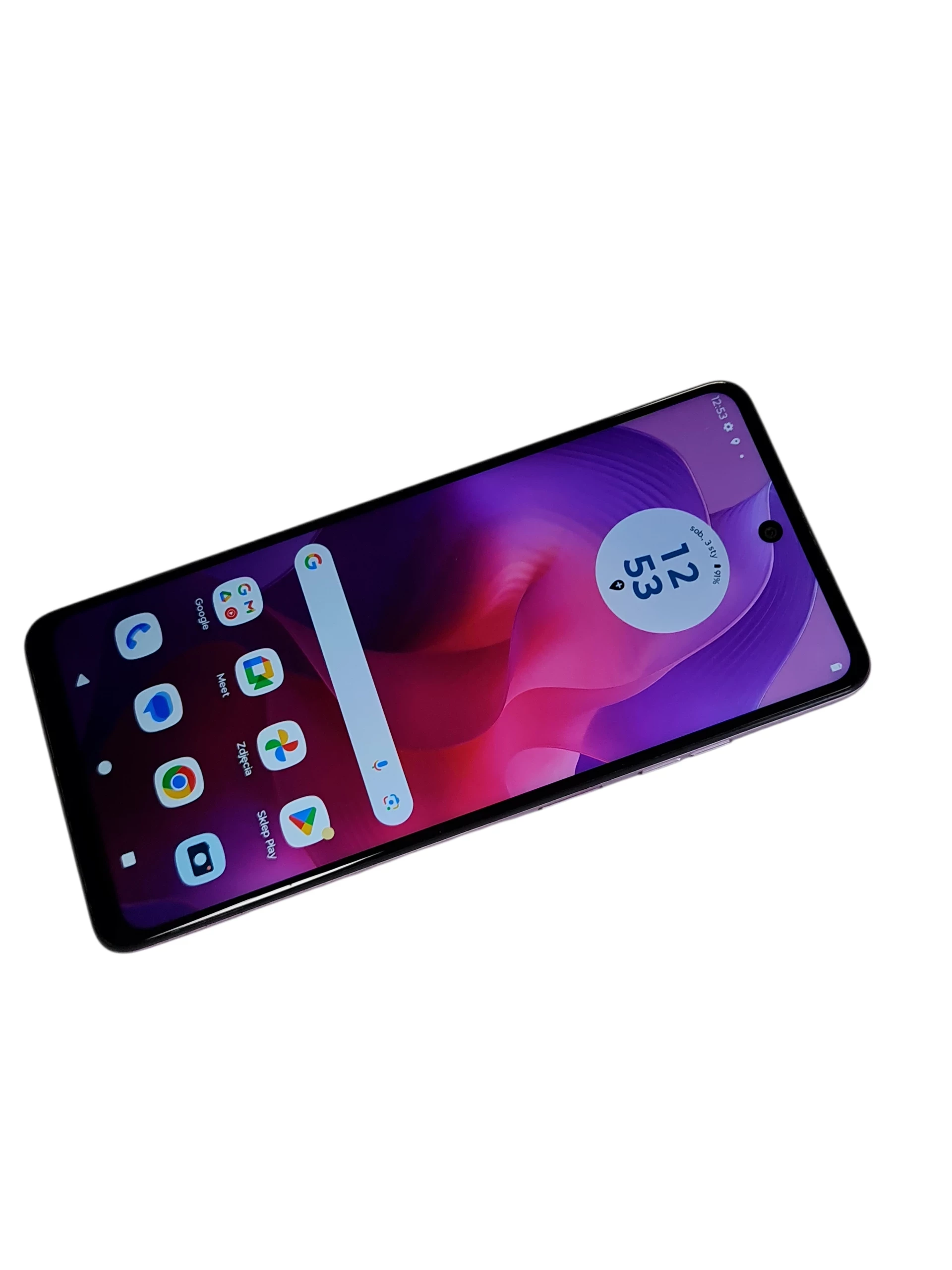 telefon-motorola-moto-24-8128gb-kod-producenta-pb18002pb180020pl0pl