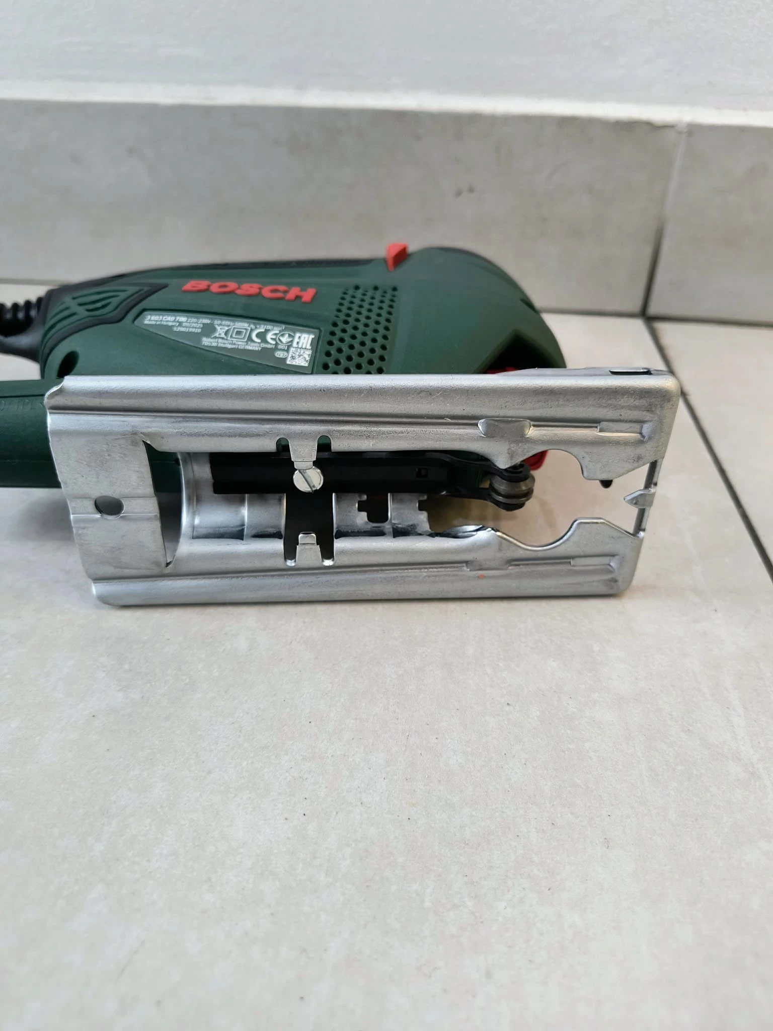 wyrzynarka-bosch-pst-650-500-w-zasilanie-209202-238306