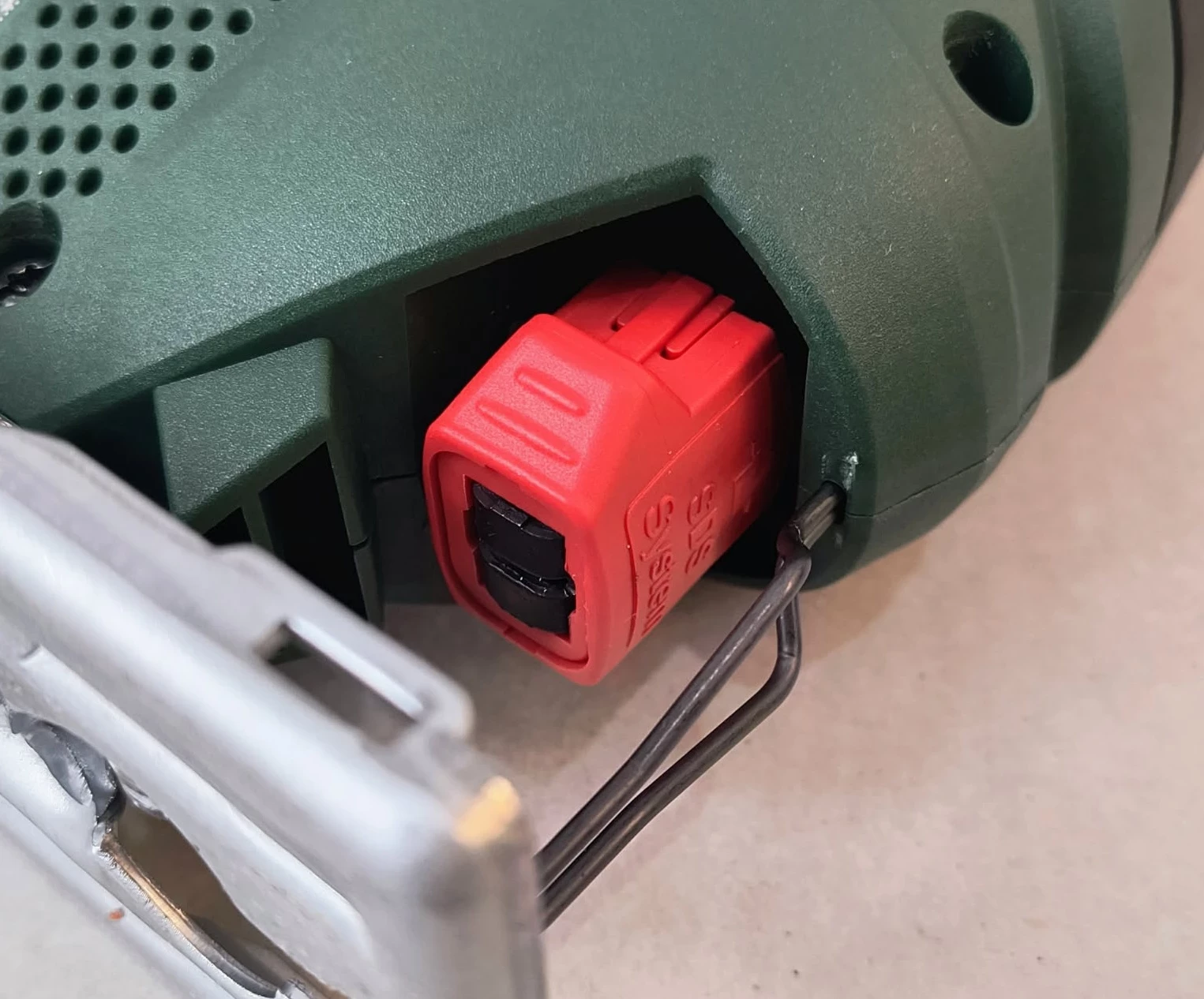 wyrzynarka-bosch-pst-650-500-w-rodzaj-silnika-204657-221321