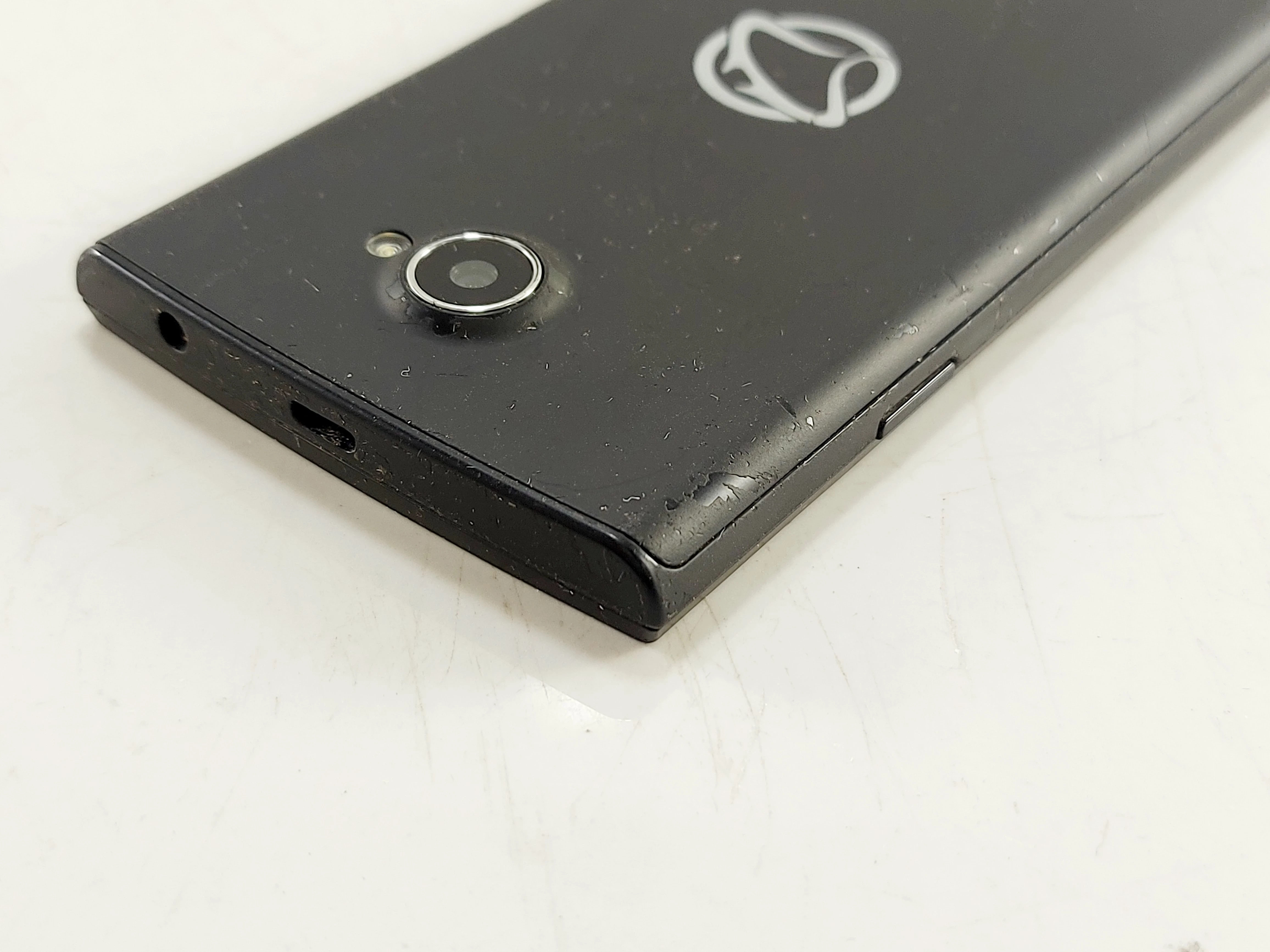 telefon-manta-ms4504-pojemnosc-akumulatora-800