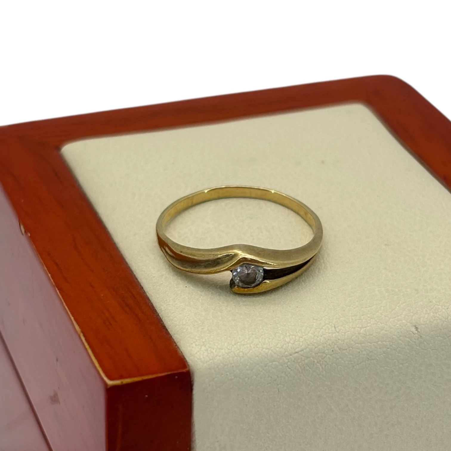 zloty-333-pierscionek-12g-r-12-rodzaj-2205-2