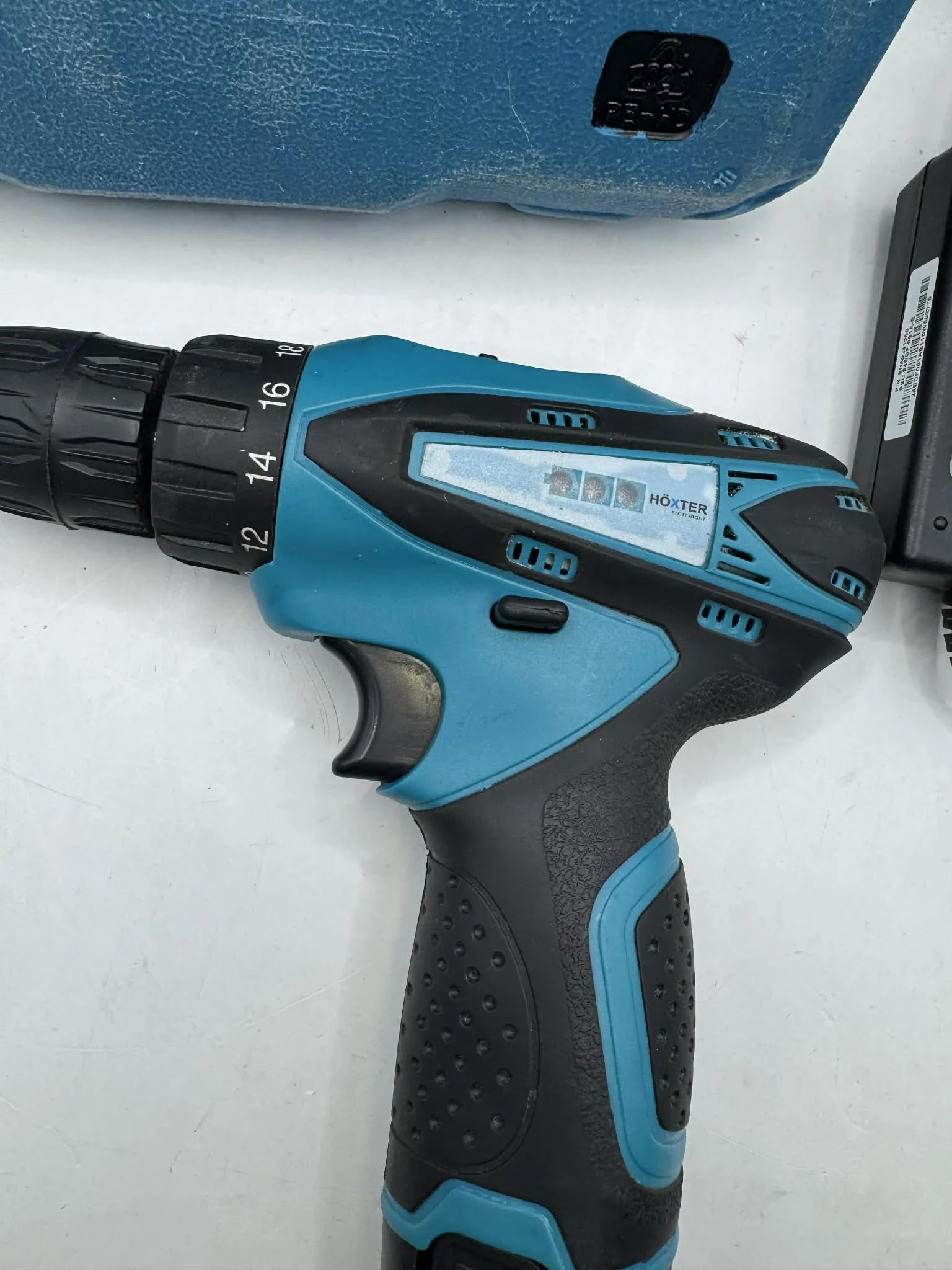 wiertarka-hoxter-18-v-komplet-ean-gtin-58699955884444