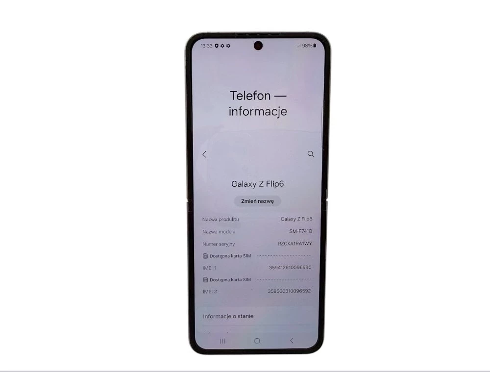 telefon-samsung-galaxy-z-flip6-512-gb-komplet-typ-202685-212929