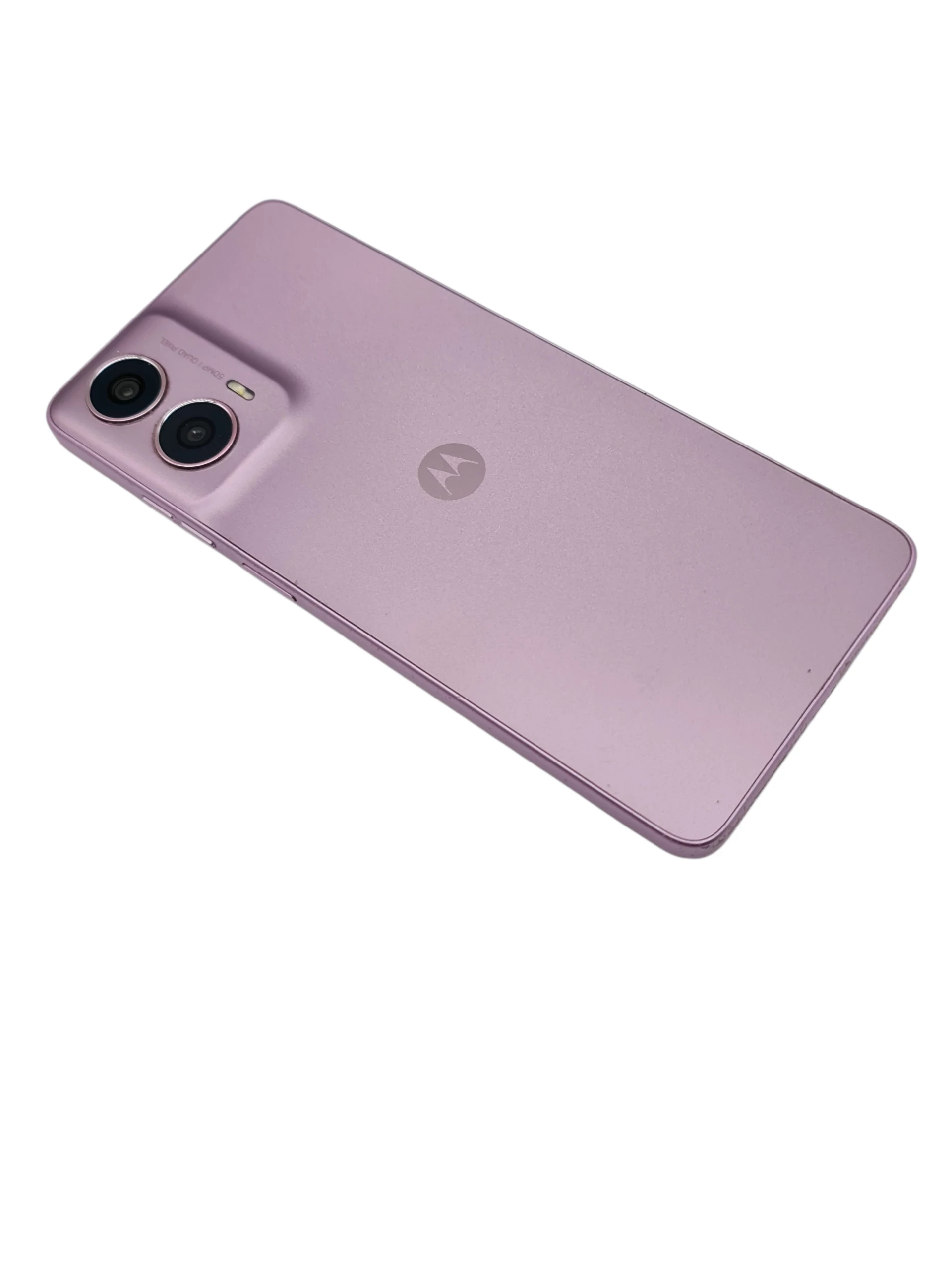 telefon-motorola-moto-24-8128gb-przekatna-ekranu-656