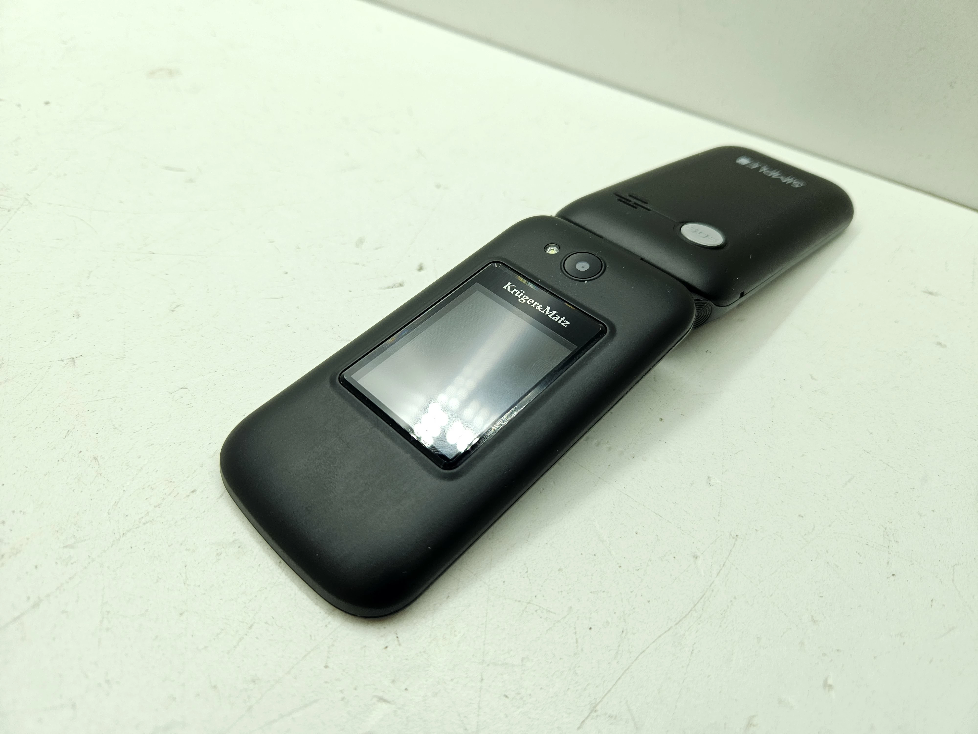 telefon-kruger-matz-km0930-kod-producenta-km0930