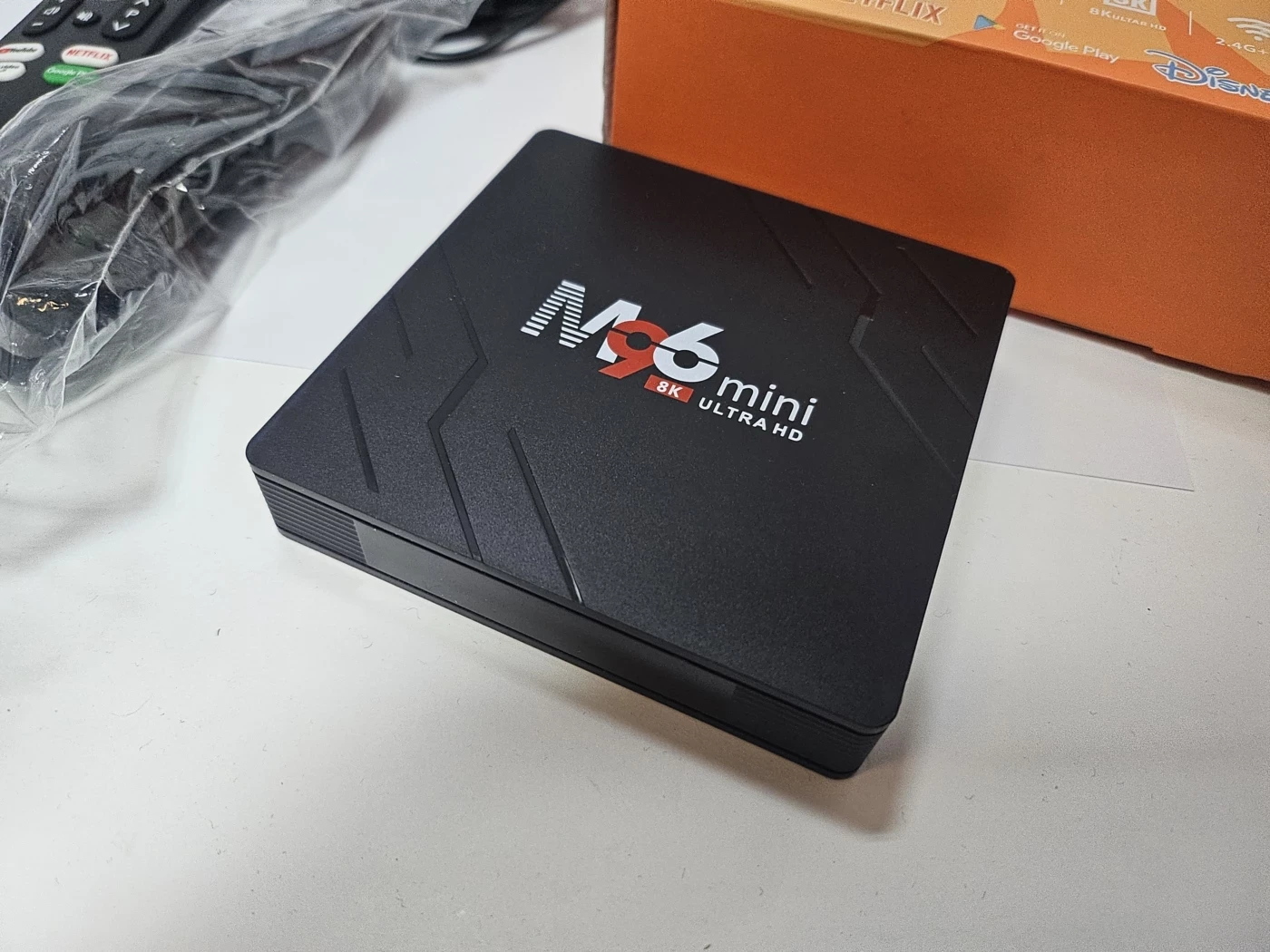 smart-tv-box-4k-wifi-bt-android-13-stan-11323-2