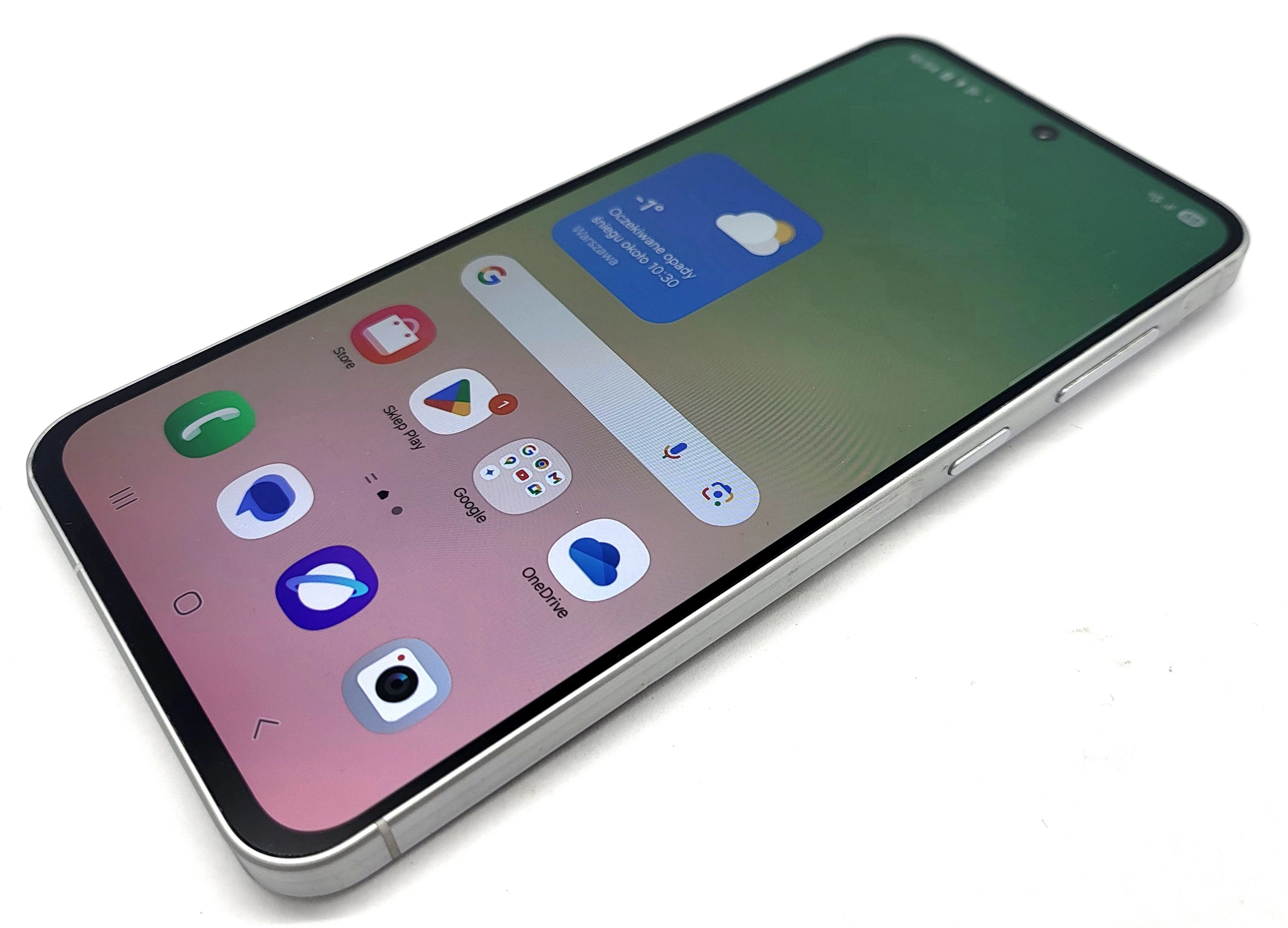 telefon-samsung-galaxy-a56-5g-8128gb-stan-11323-2