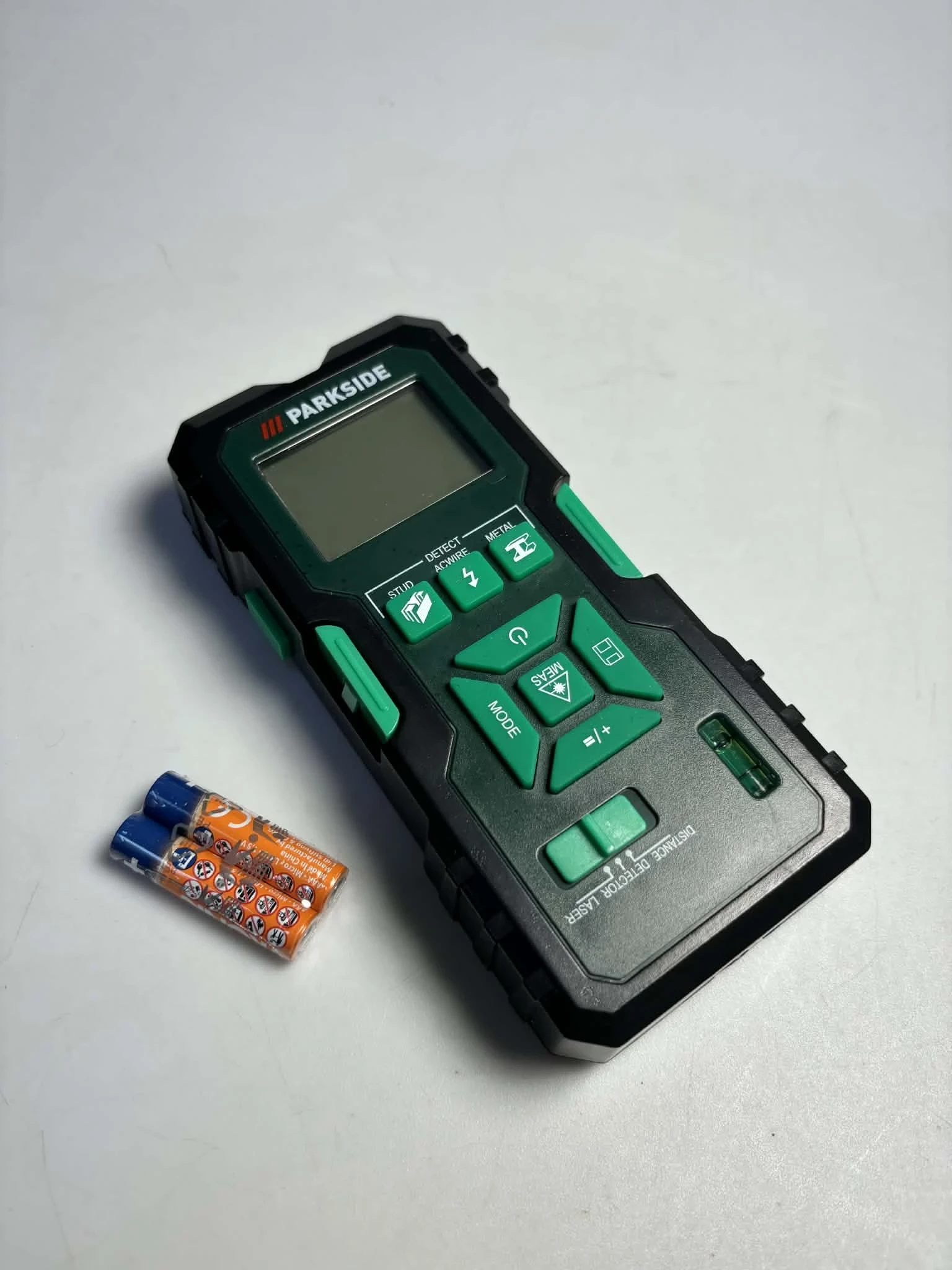 detektor-wielofunkcyjny-z-dalmierzem-parkside-zwirki-i-wigury-1-myslowice