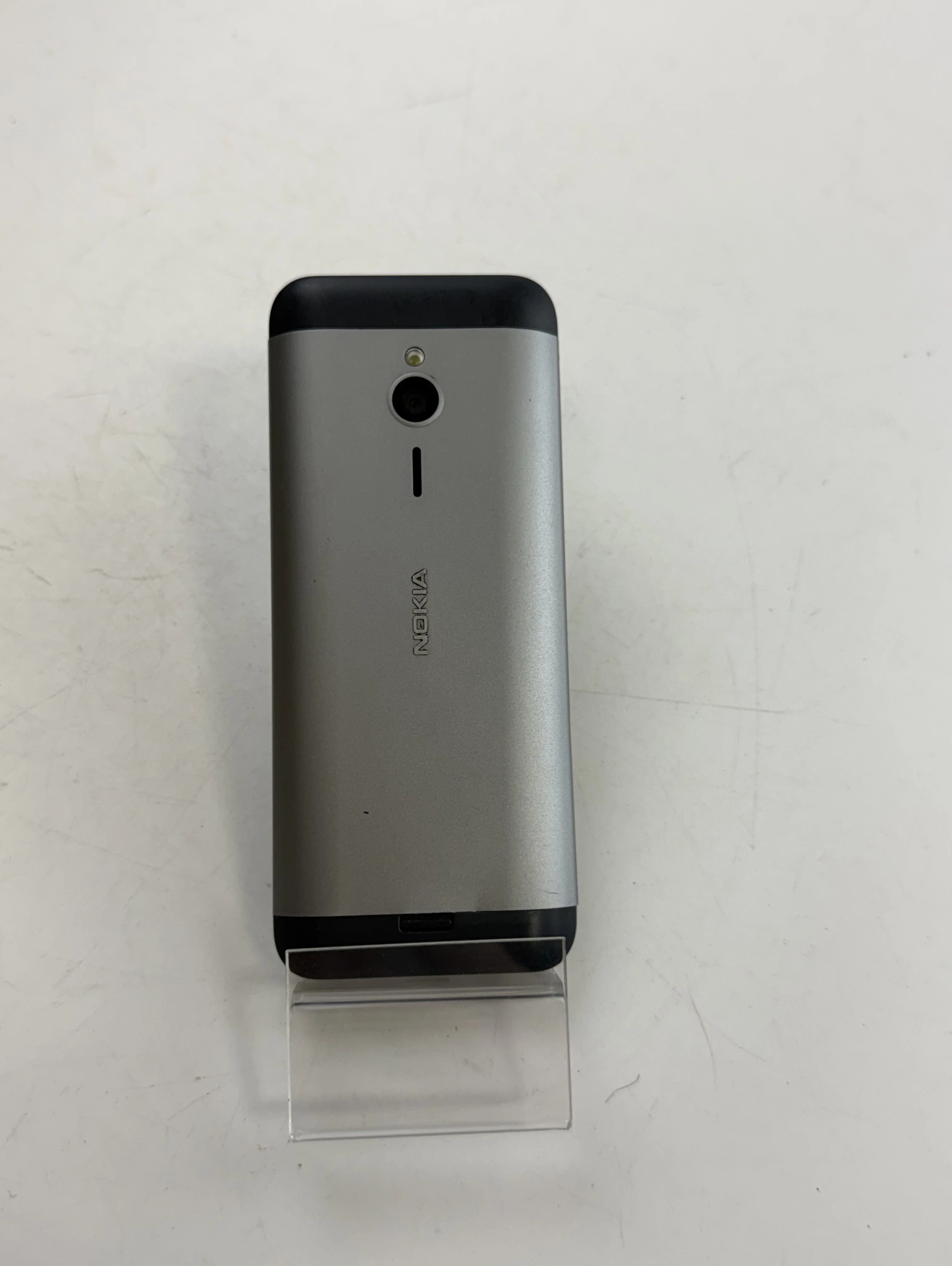 telefon-nokia-rm-1172-ean-gtin-6438158752825