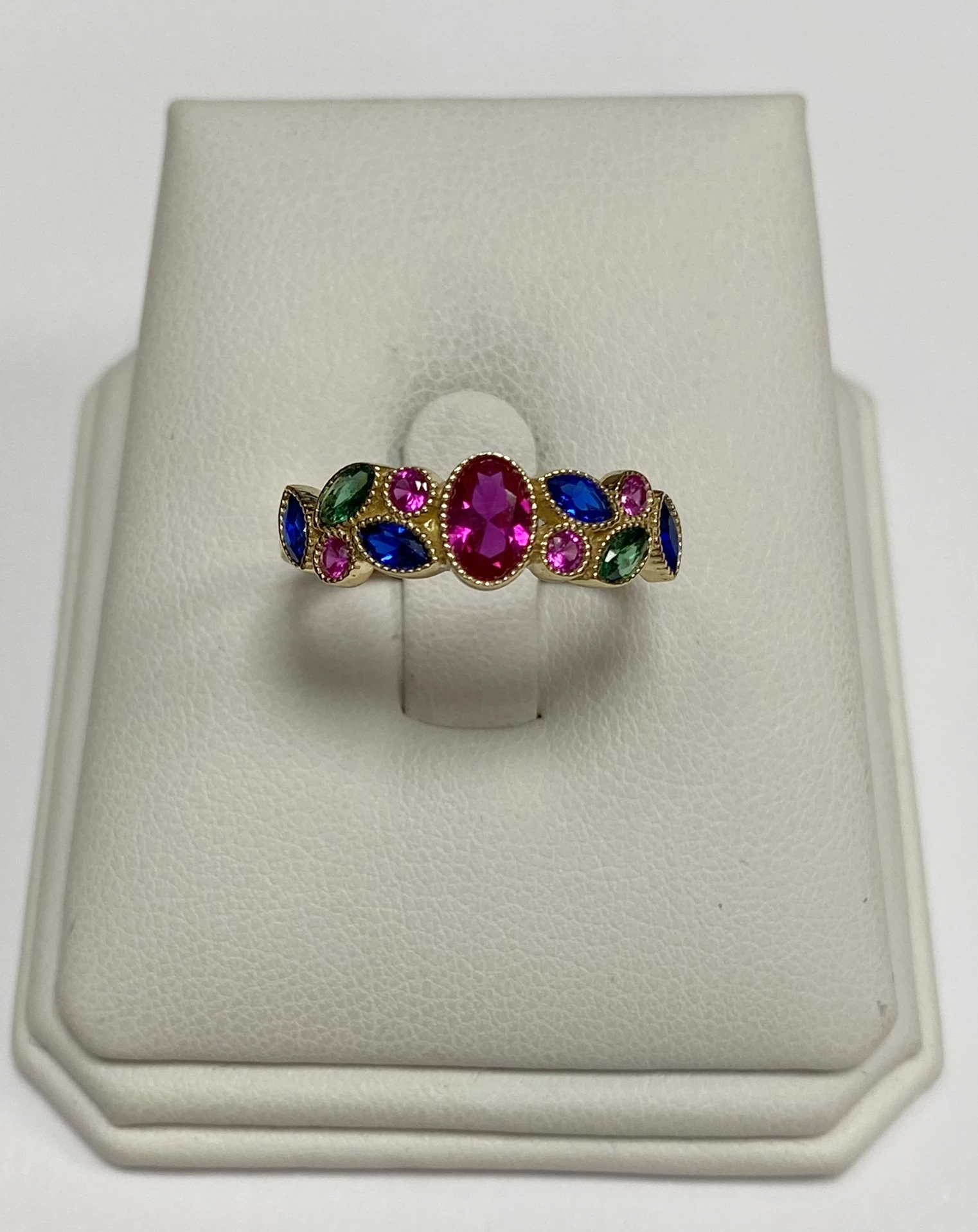 uroczy-zloty-pierscionek-pr585-r17-ean-gtin-5905868206906