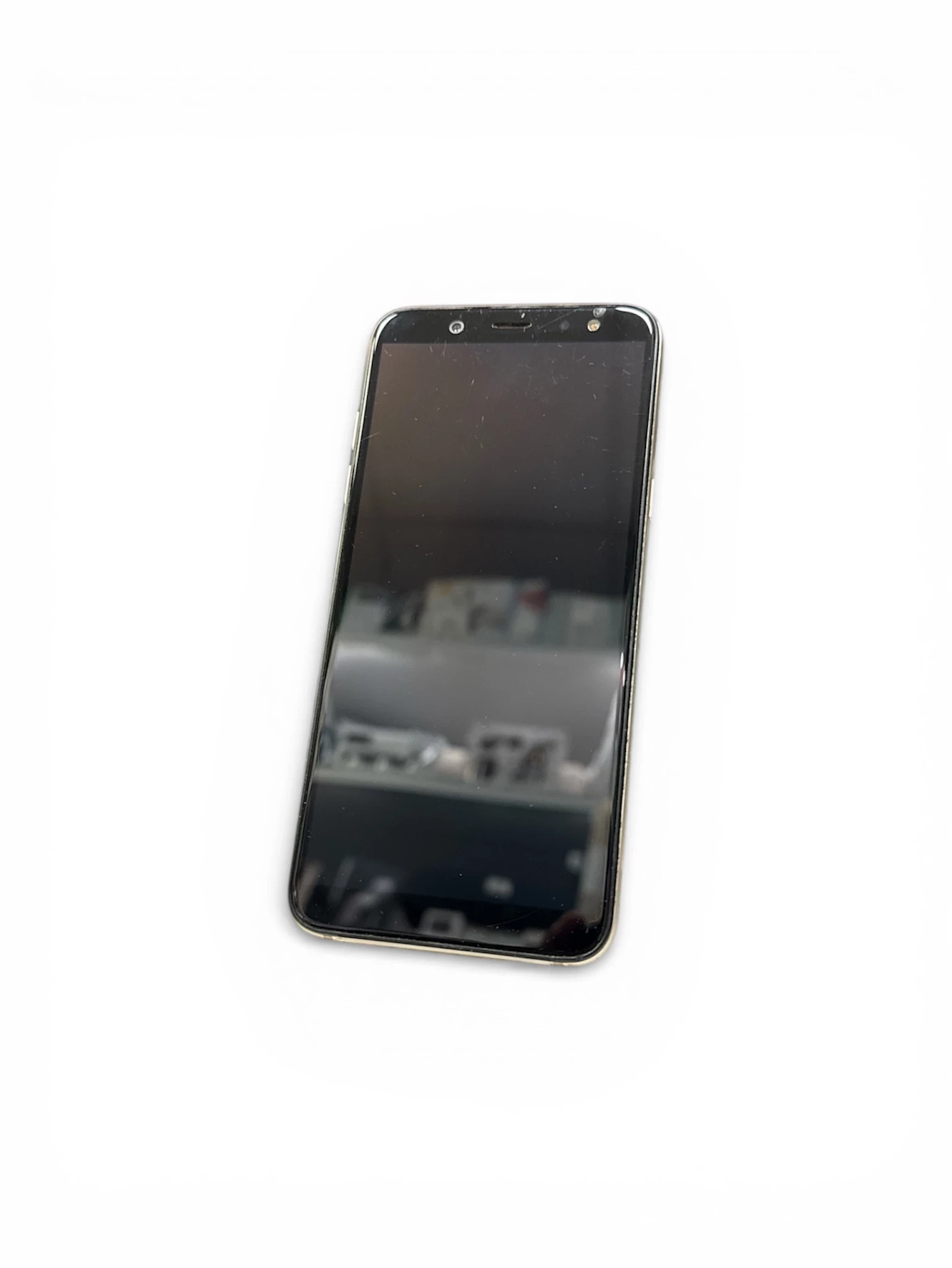 telefon-galaxy-a6-32gb-daszynskiego-22-wroclaw-gracja