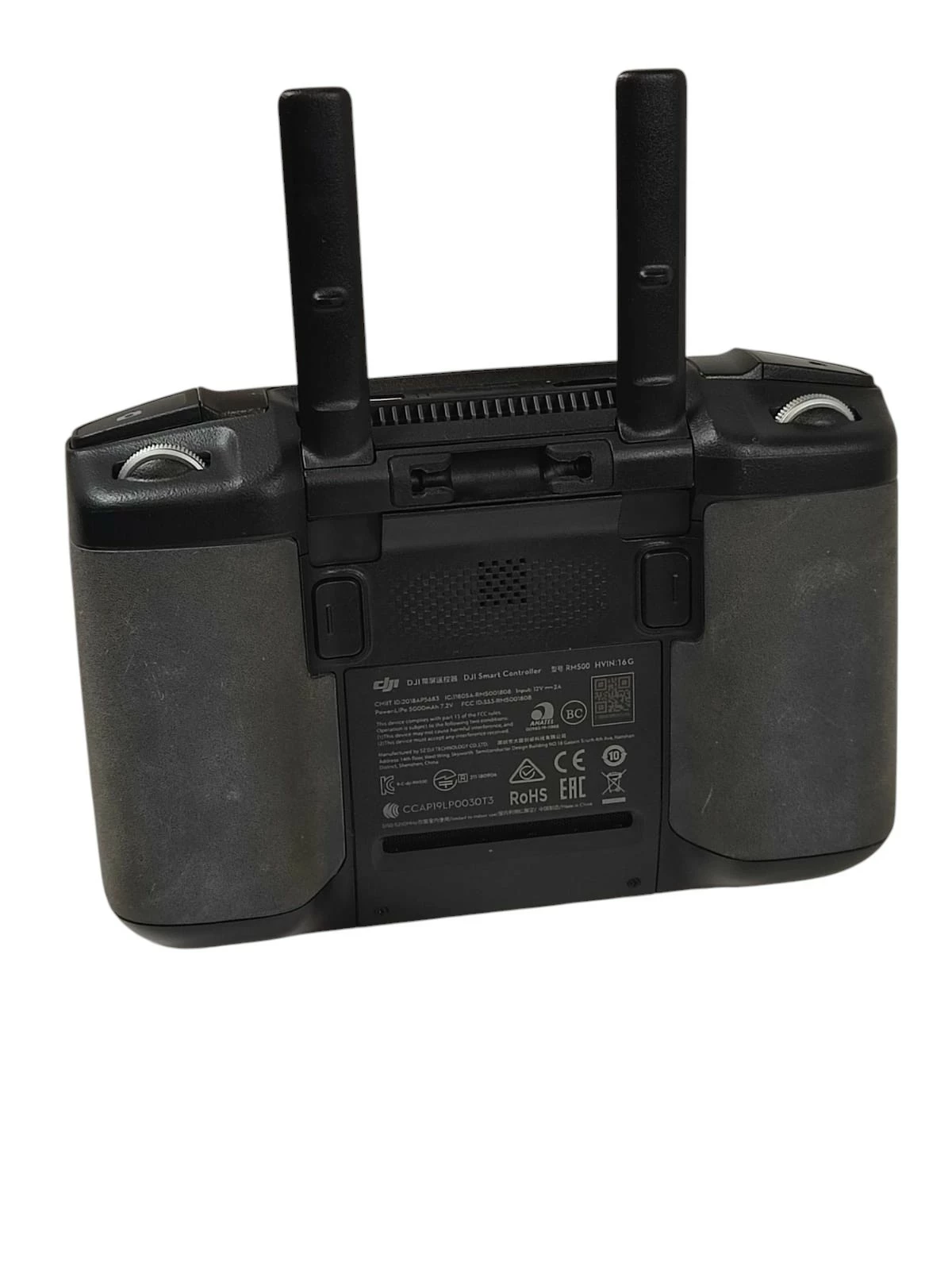 dron-dji-mavic-2-enterprise-advanced-6000m-3850-mah-zestaw-profesjonalny-stan-zlozenia-384-2