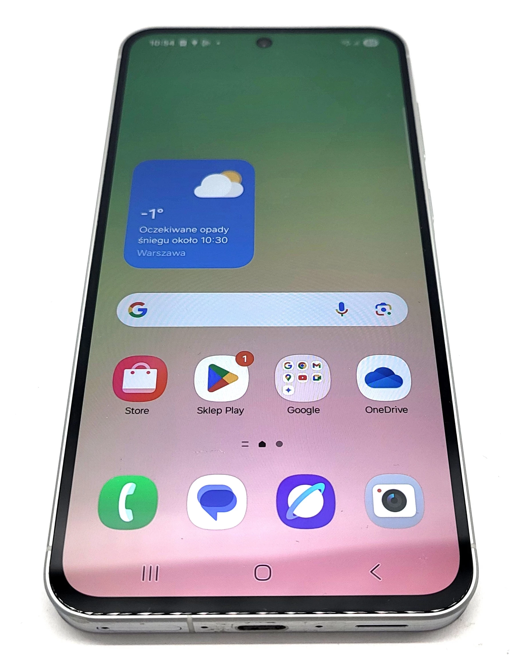 telefon-samsung-galaxy-a56-5g-8128gb-aleja-sw-jana-pawla-ii-252-kolobrzeg