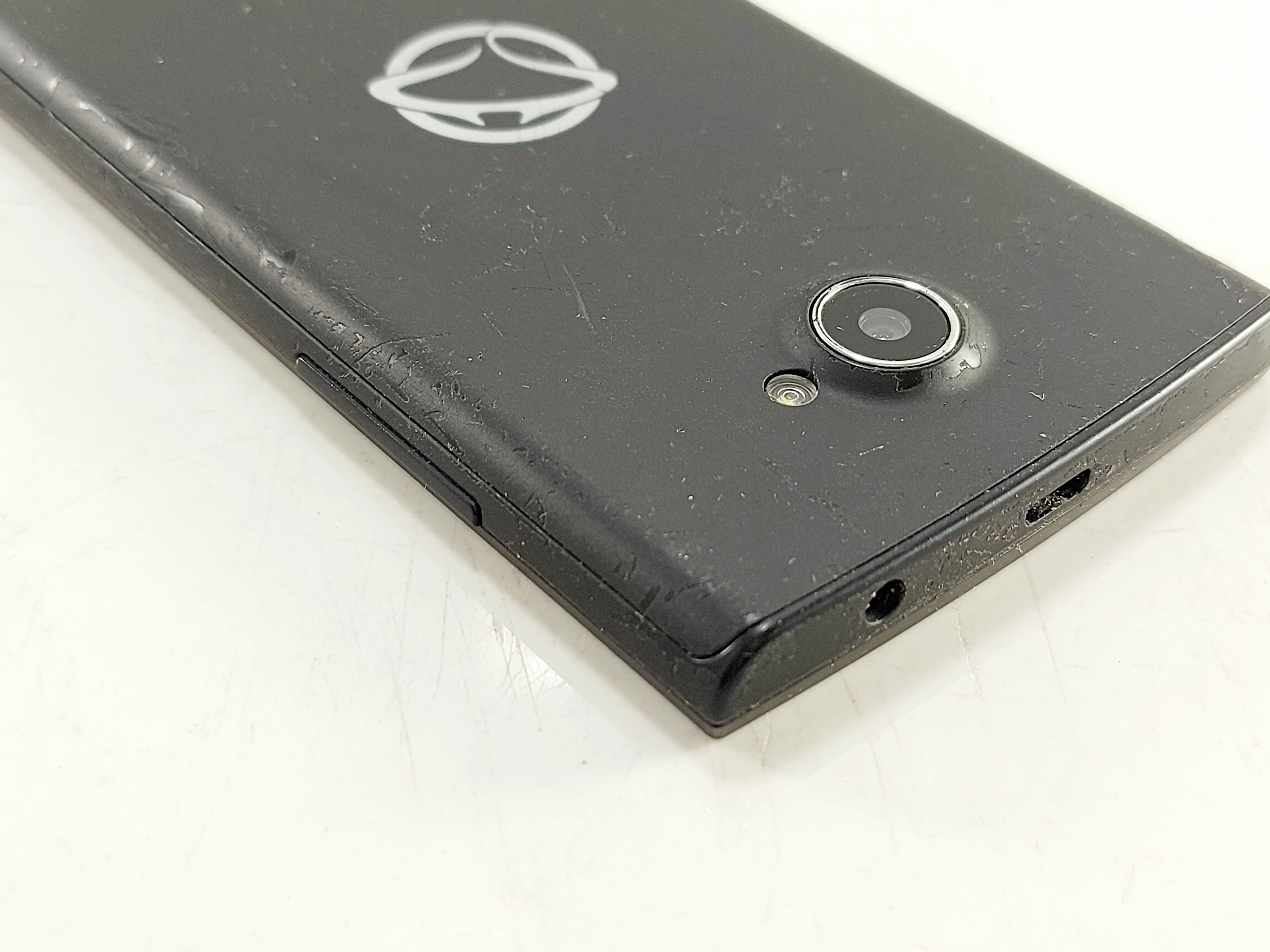 telefon-manta-ms4504-system-operacyjny-4388-4