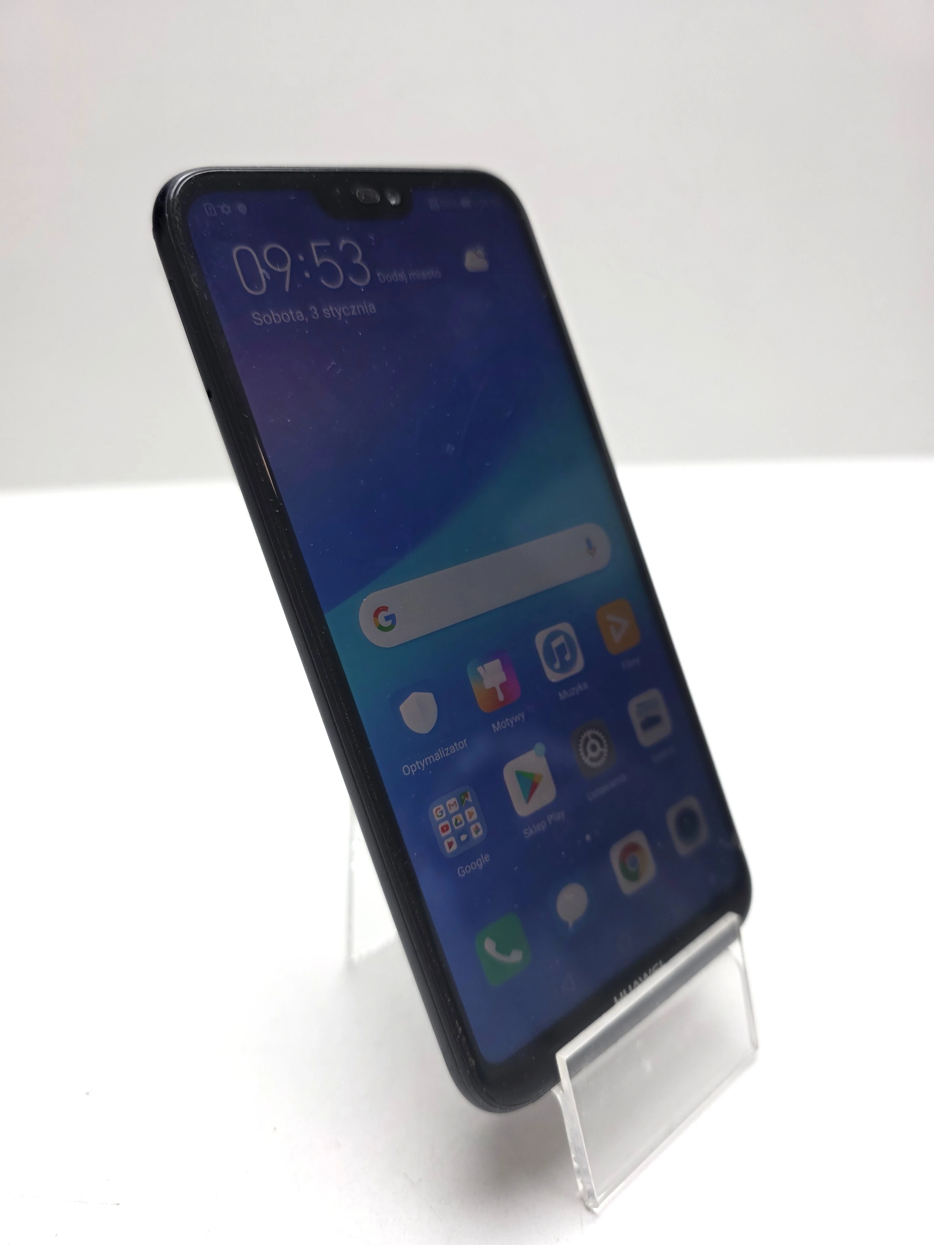 telefon-huawei-p20-lite-464gb-ean-gtin-4048508941261