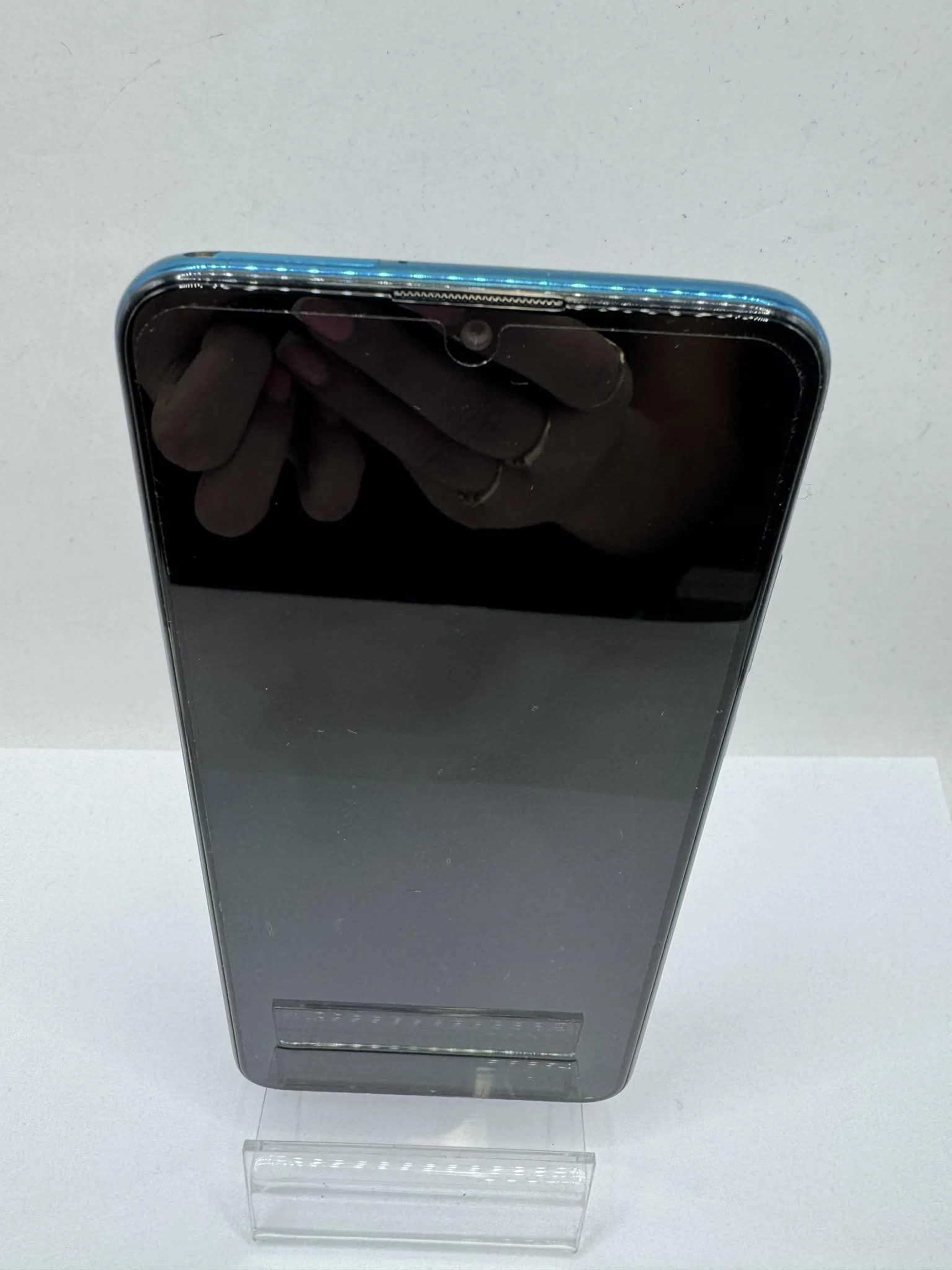 telefon-huawei-p-smart-2019-lad-364-gb-stan-11323-2