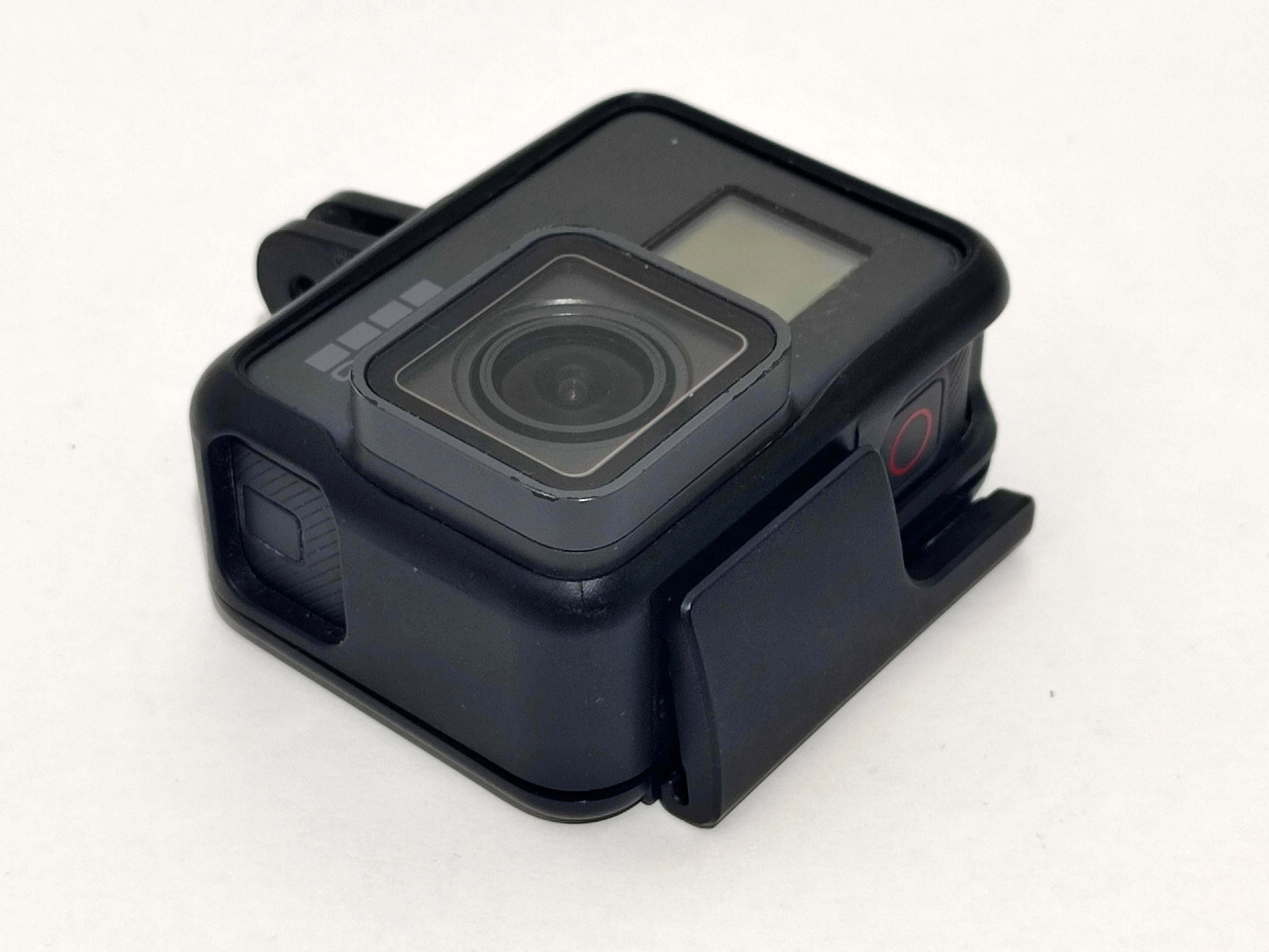 kamera-sportowa-gopro-hero-5-black-4kmega-zestaw-kod-producenta-chdhx-501-plchdhx-502