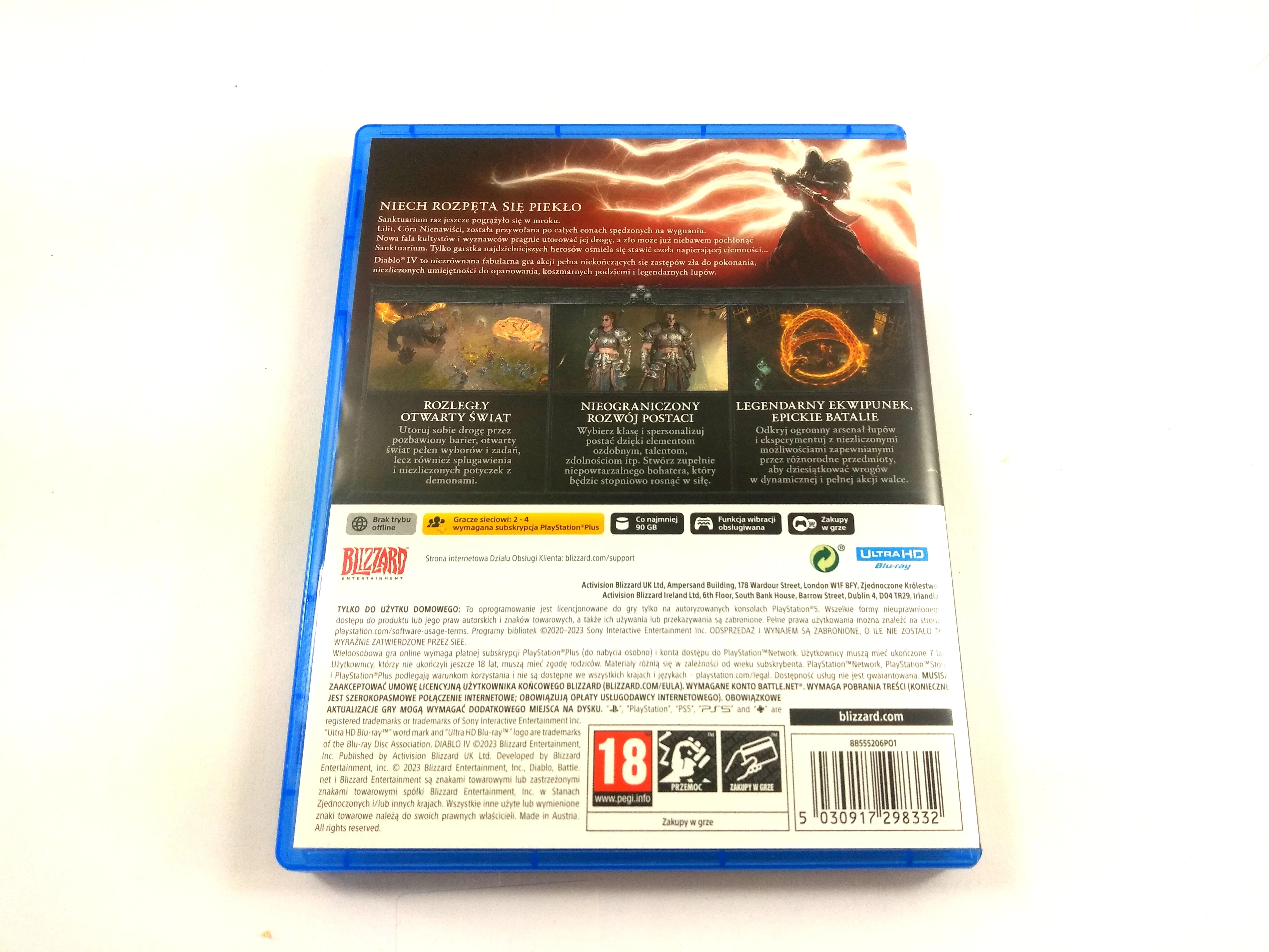 gra-diablo-iv-ps5-ean-gtin-047875103962