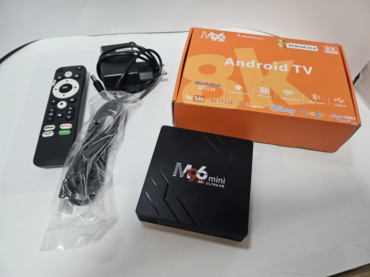 smart-tv-box-4k-wifi-bt-android-13-ean-gtin-5904806168894