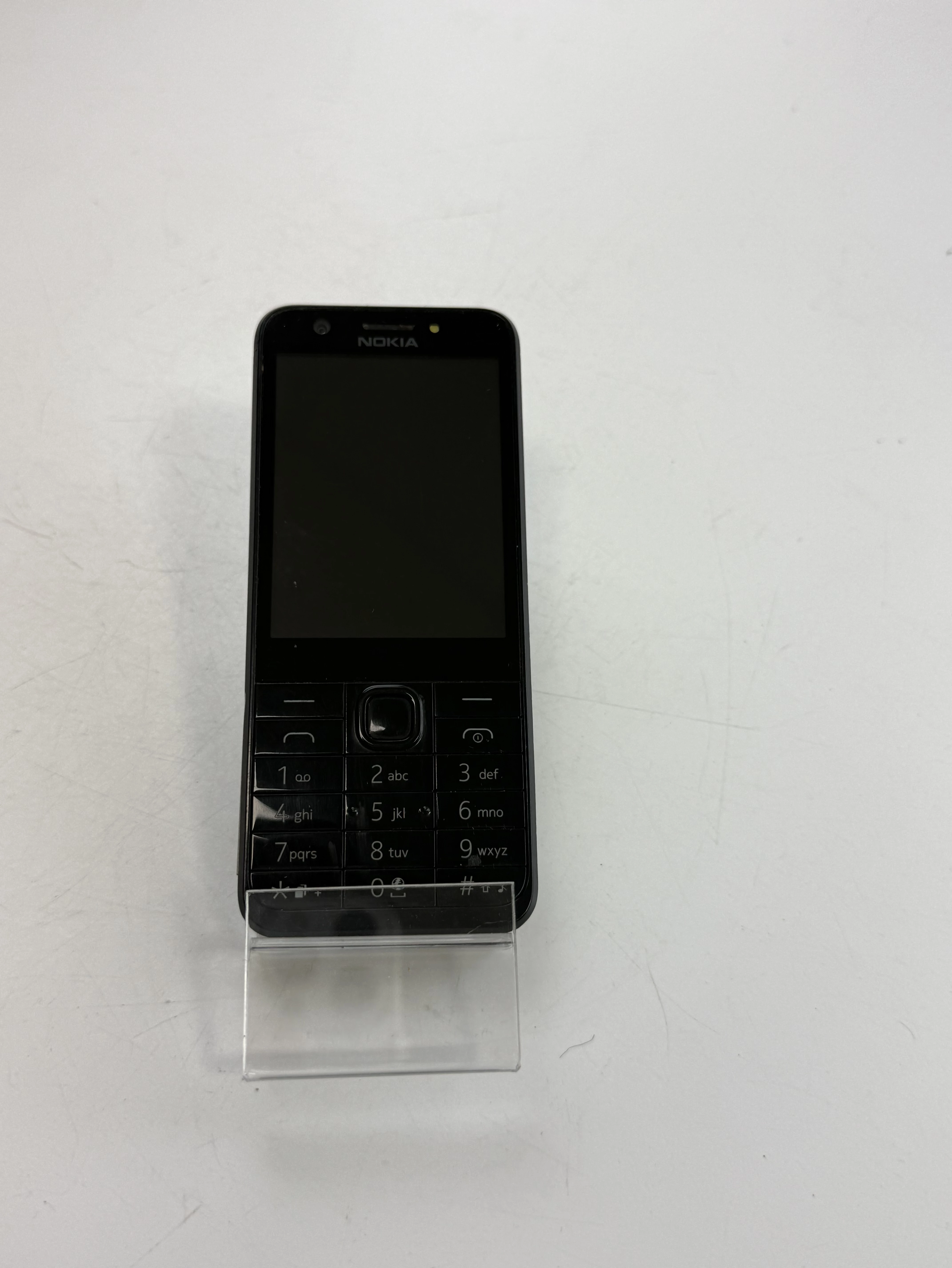 telefon-nokia-rm-1172-orzegowska-25-bytom