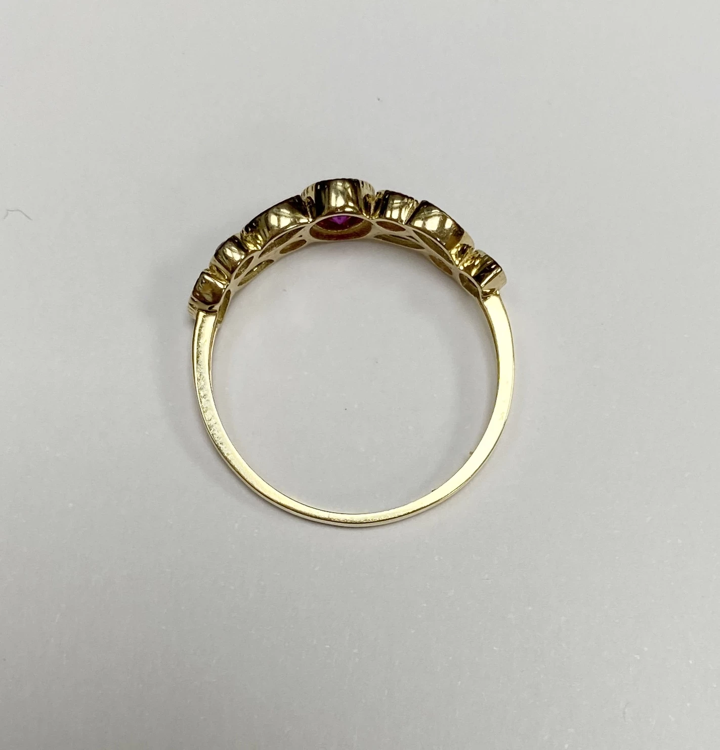 uroczy-zloty-pierscionek-pr585-r17-rozmiarsrednica-wew-mm-372-17