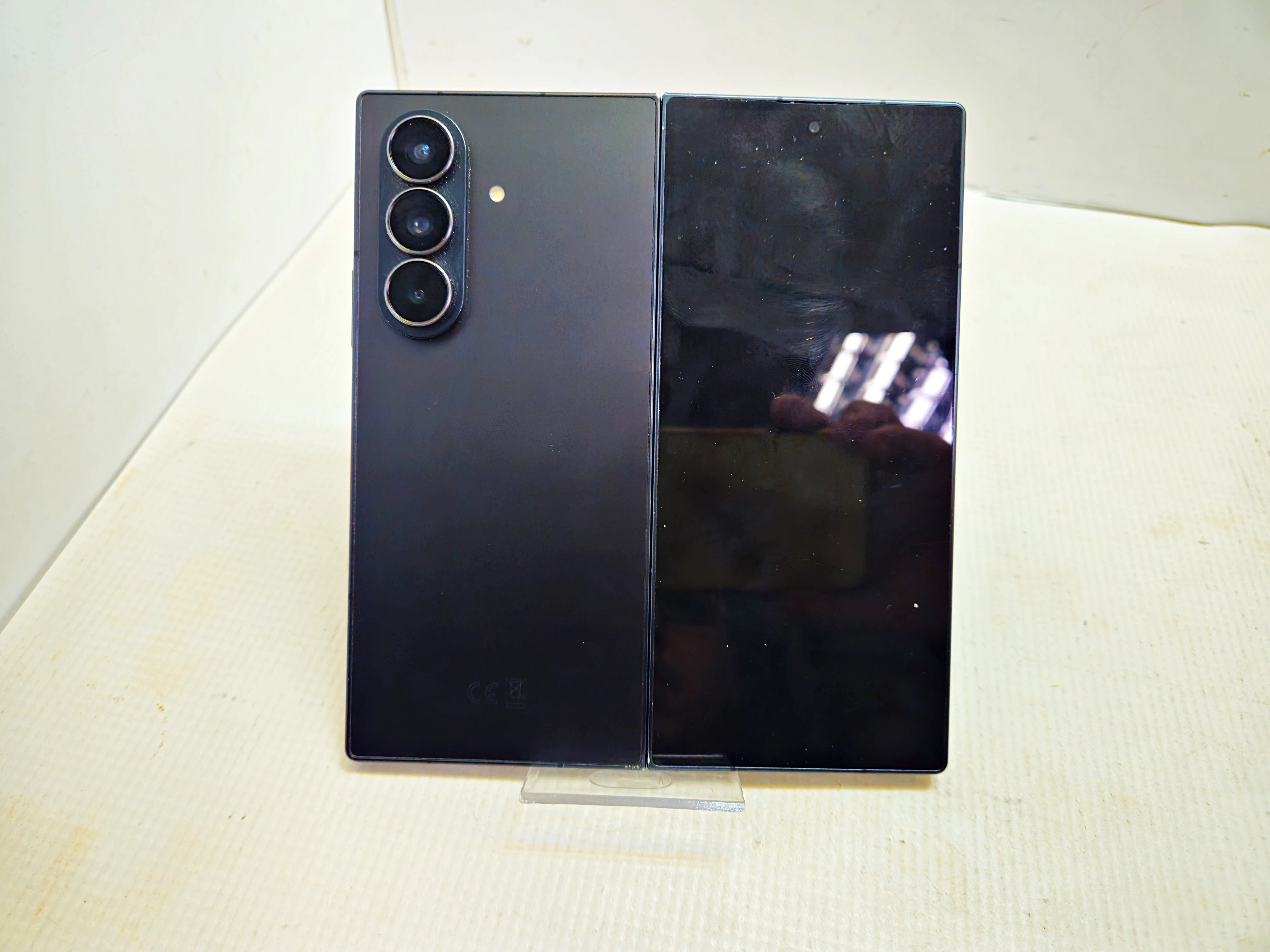 samsung-galaxy-z-fold-7-komplet-ds-51212-orange-pamiec-ram-202865-324301