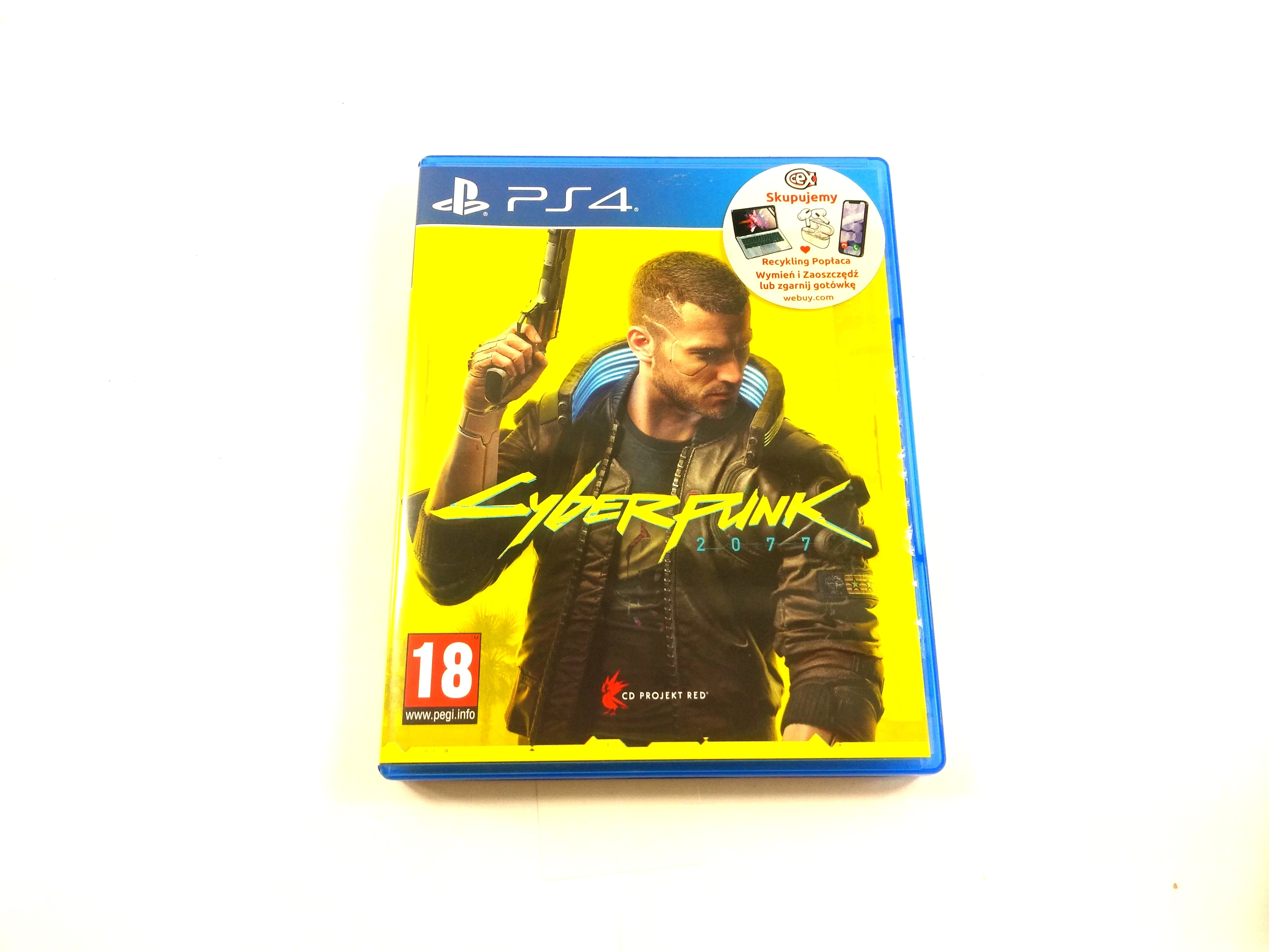 gra-cyberpunk-2077-ps-4-rogera-slawskiego-19-wiechowicza-poznan-x