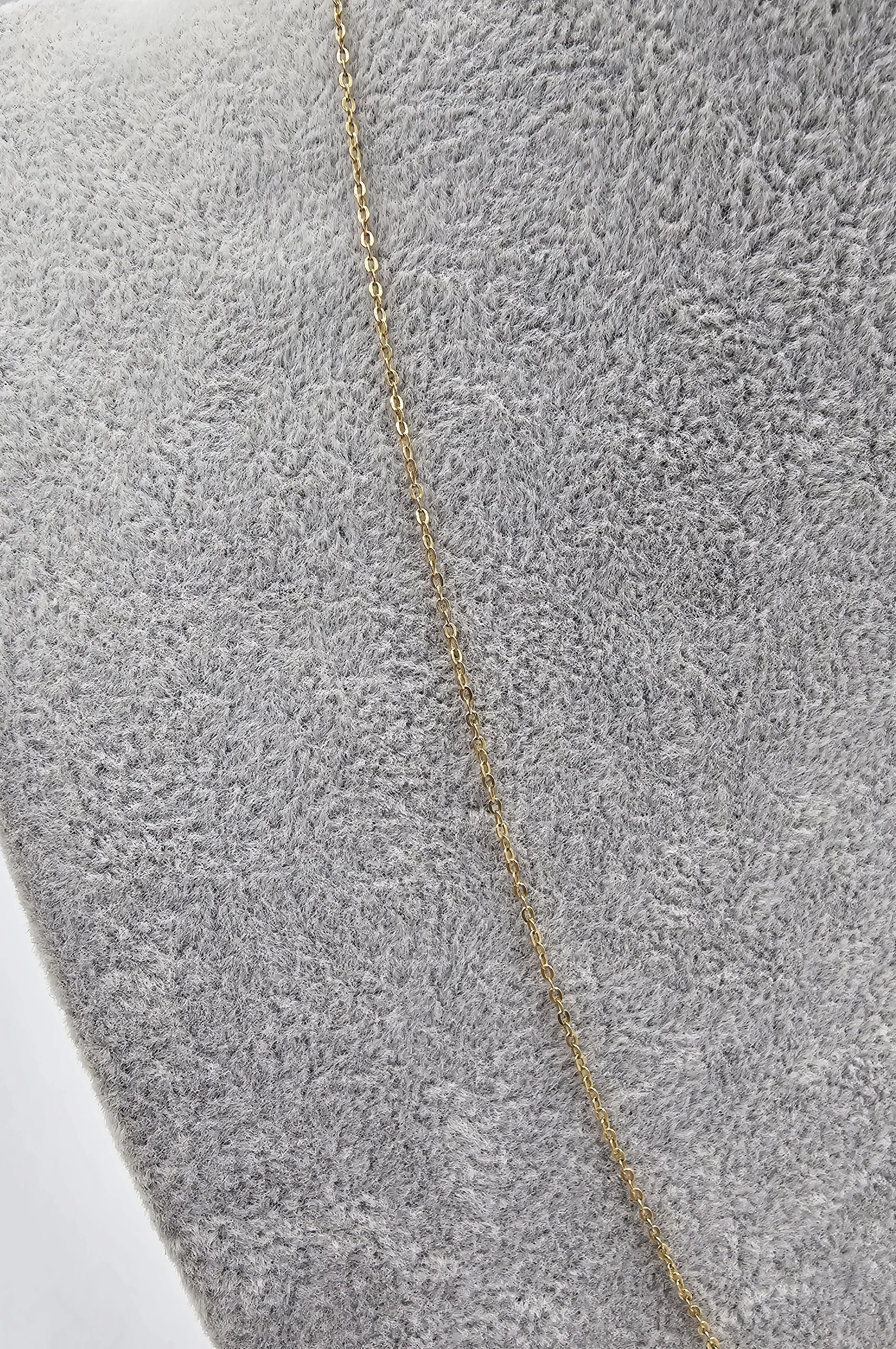 zloty-lancuszek-splot-pancerka-143gr-p585-rodzaj-2205-2