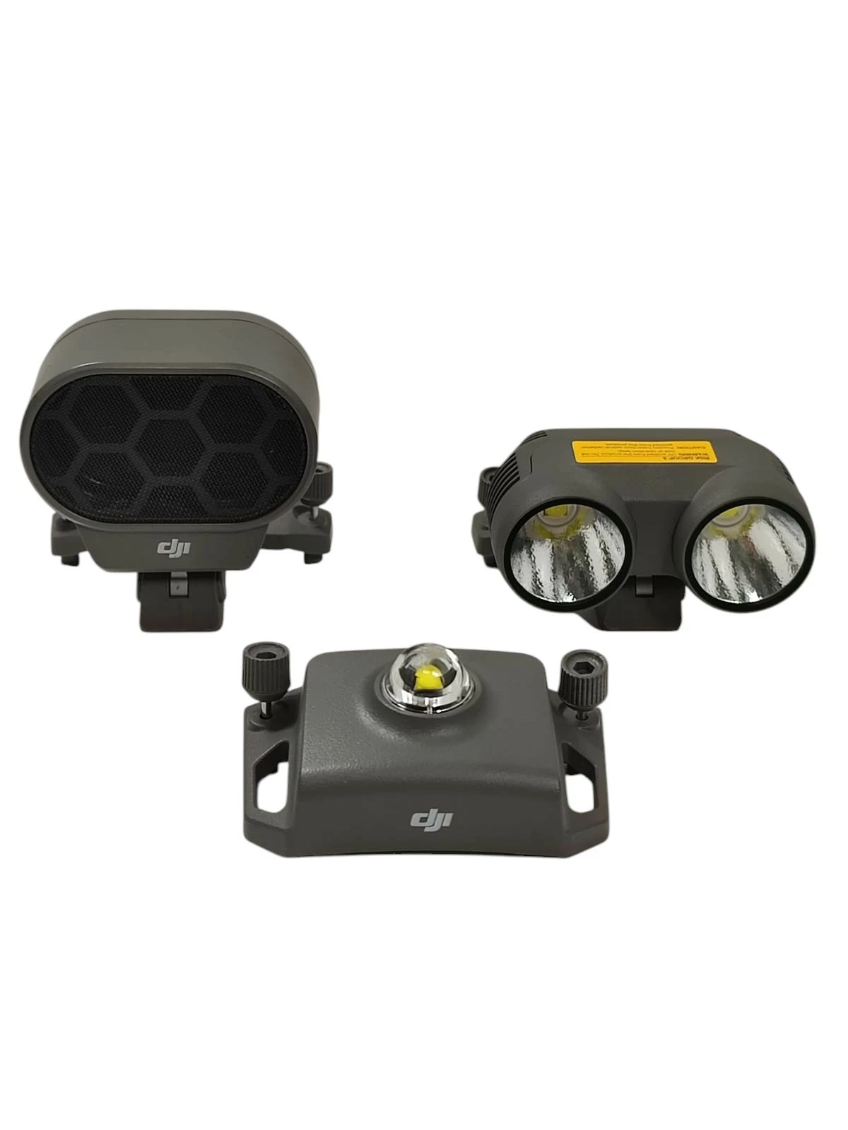 dron-dji-mavic-2-enterprise-advanced-6000m-3850-mah-zestaw-profesjonalny-kamera-129405-1